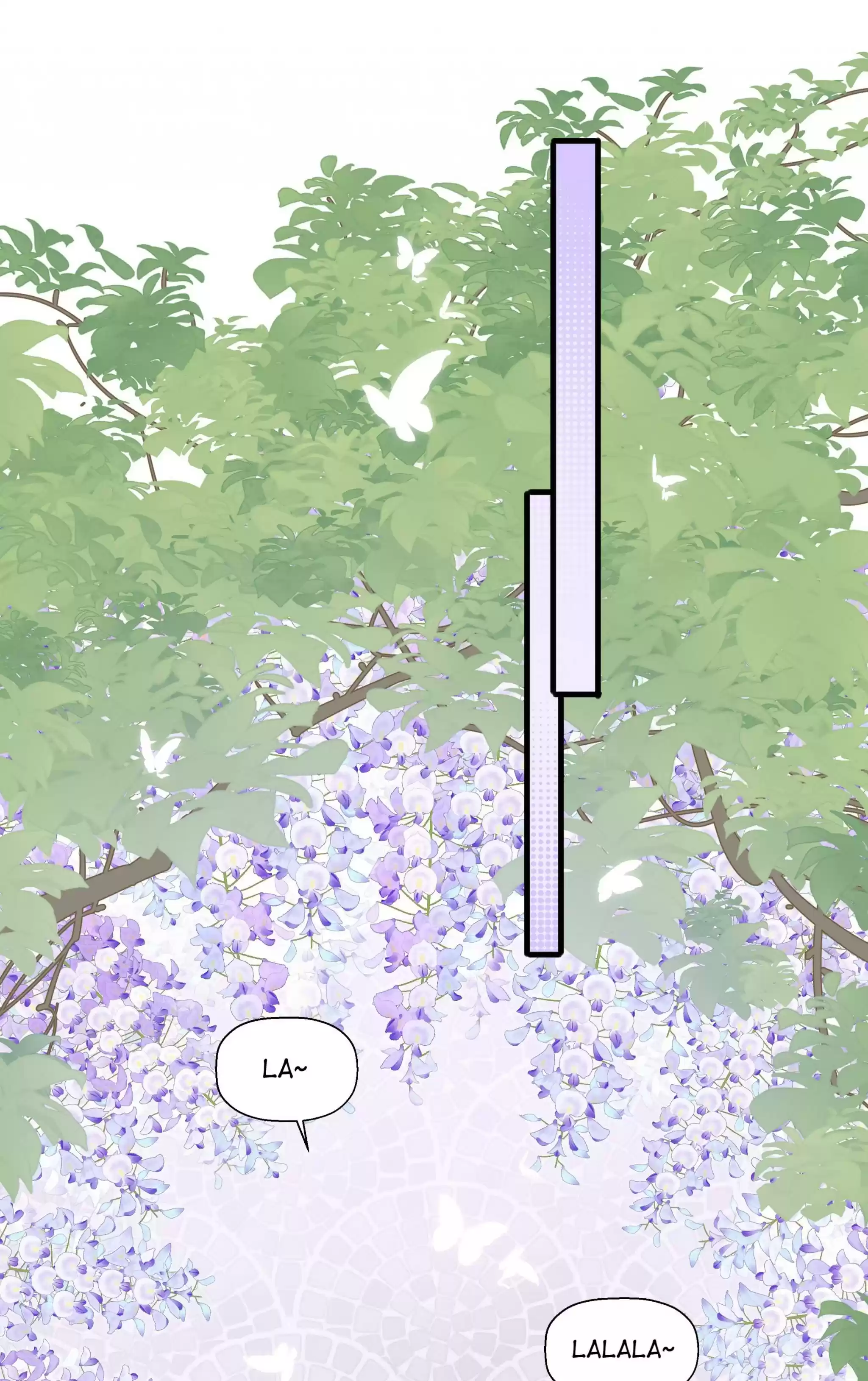 What Should I Do If I’Ve Signed A Marriage Contract With The Elven Princess Chapter 57