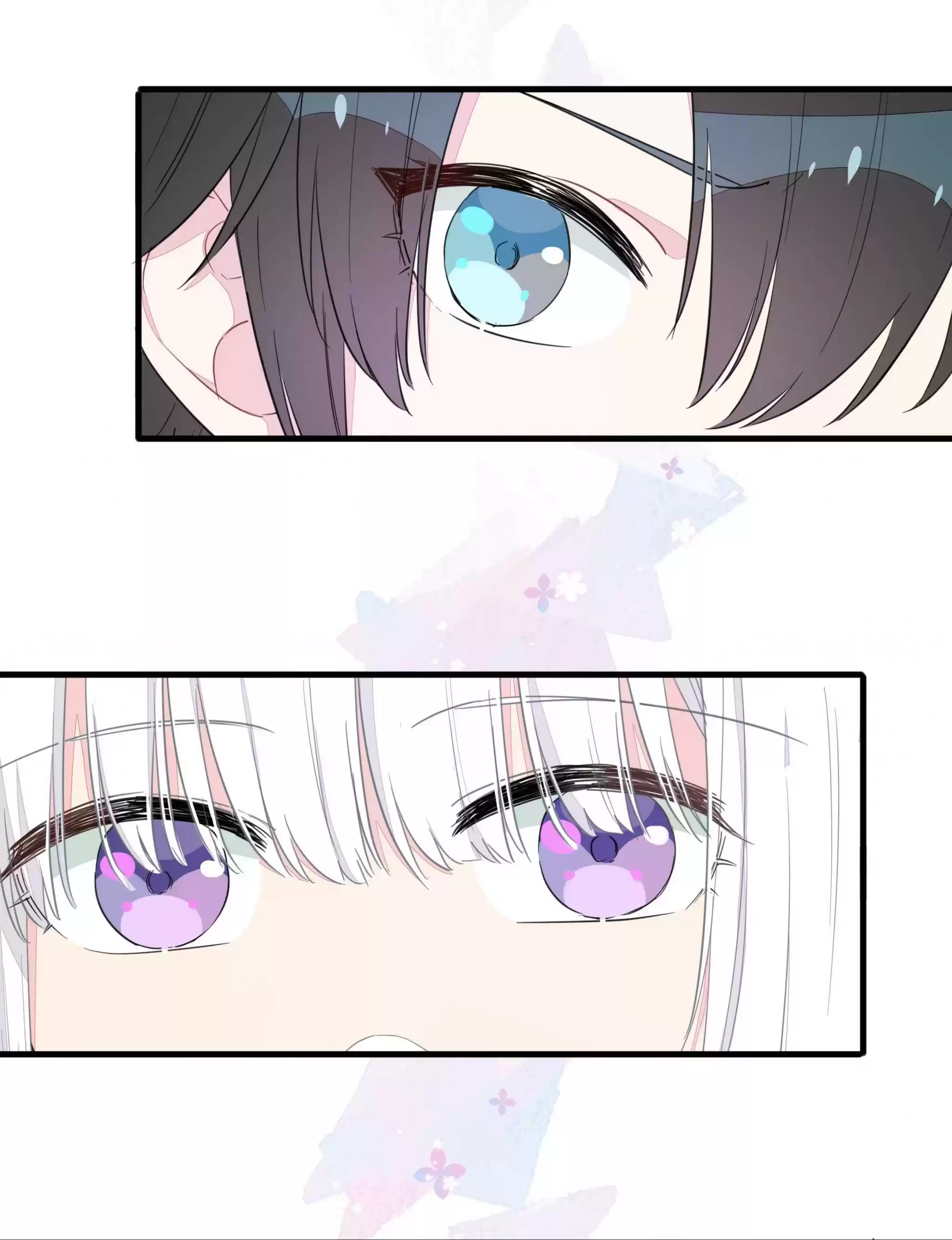 What Should I Do If I’Ve Signed A Marriage Contract With The Elven Princess Chapter 57