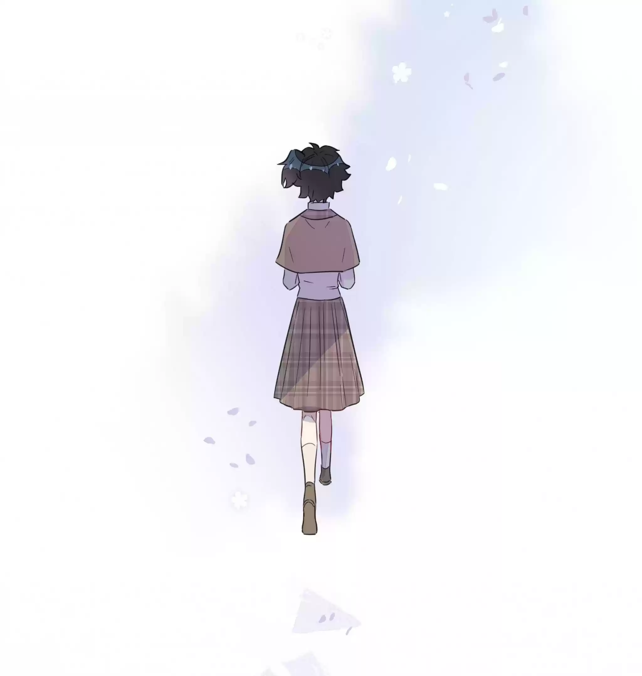 What Should I Do If I’Ve Signed A Marriage Contract With The Elven Princess Chapter 57