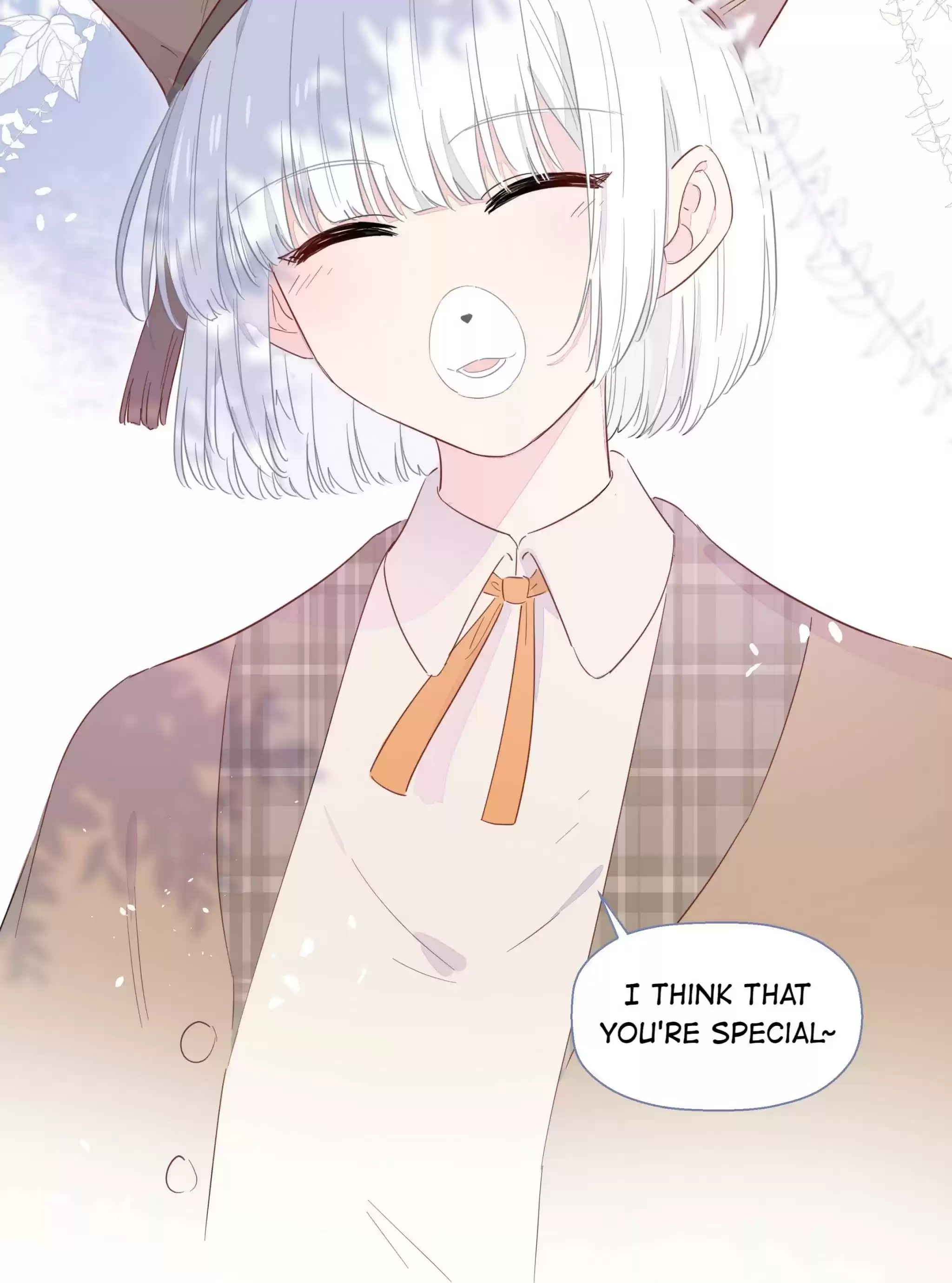 What Should I Do If I’Ve Signed A Marriage Contract With The Elven Princess Chapter 57