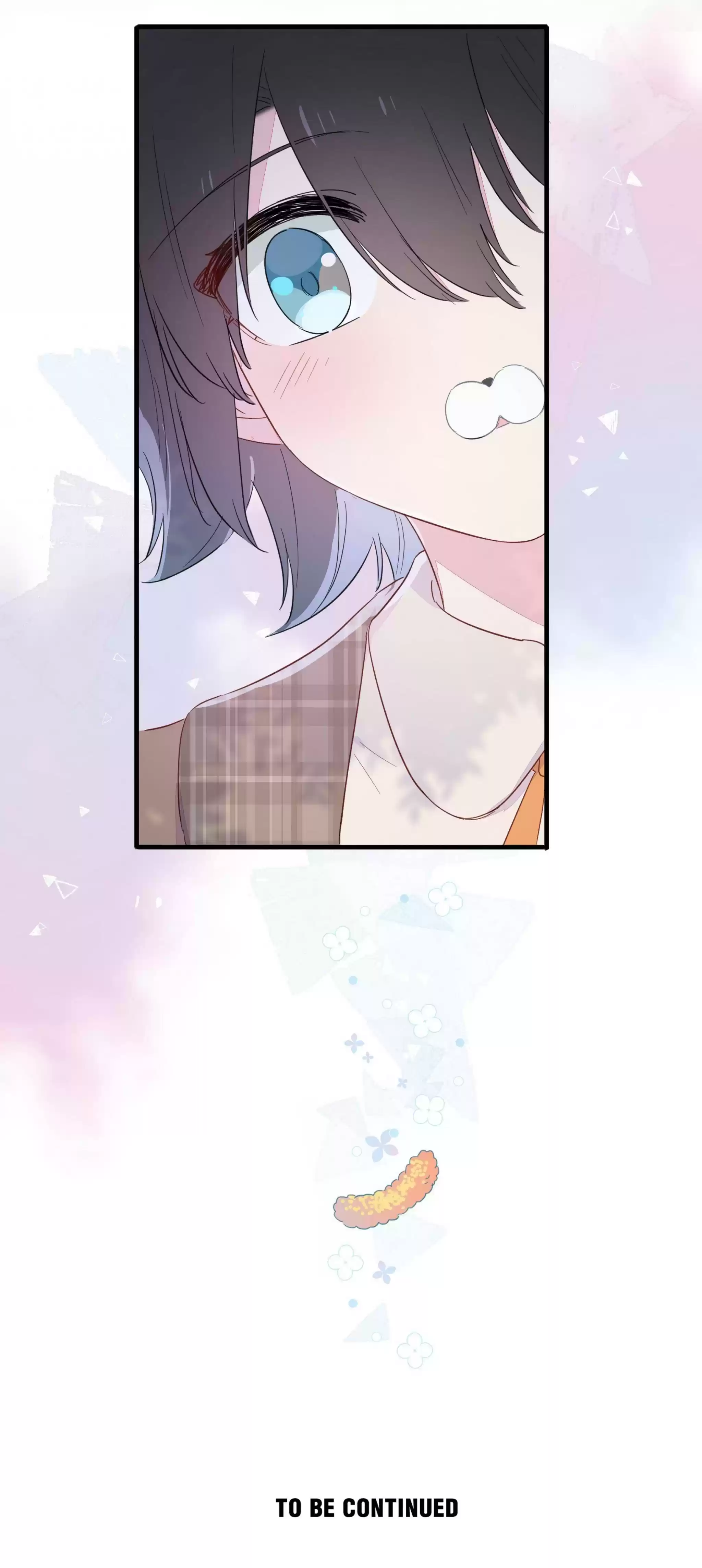 What Should I Do If I’Ve Signed A Marriage Contract With The Elven Princess Chapter 57