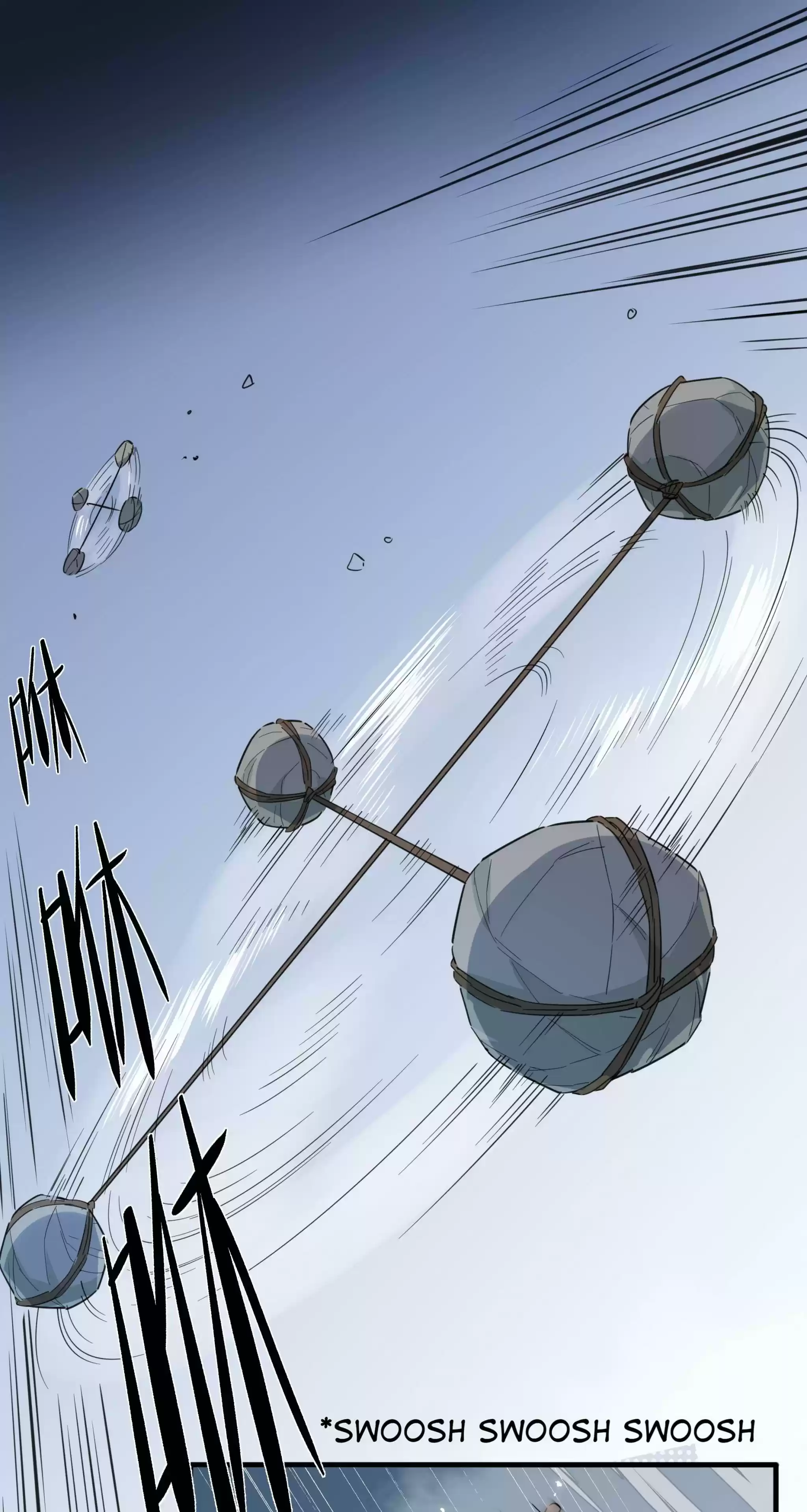 What Should I Do If I’Ve Signed A Marriage Contract With The Elven Princess Chapter 58