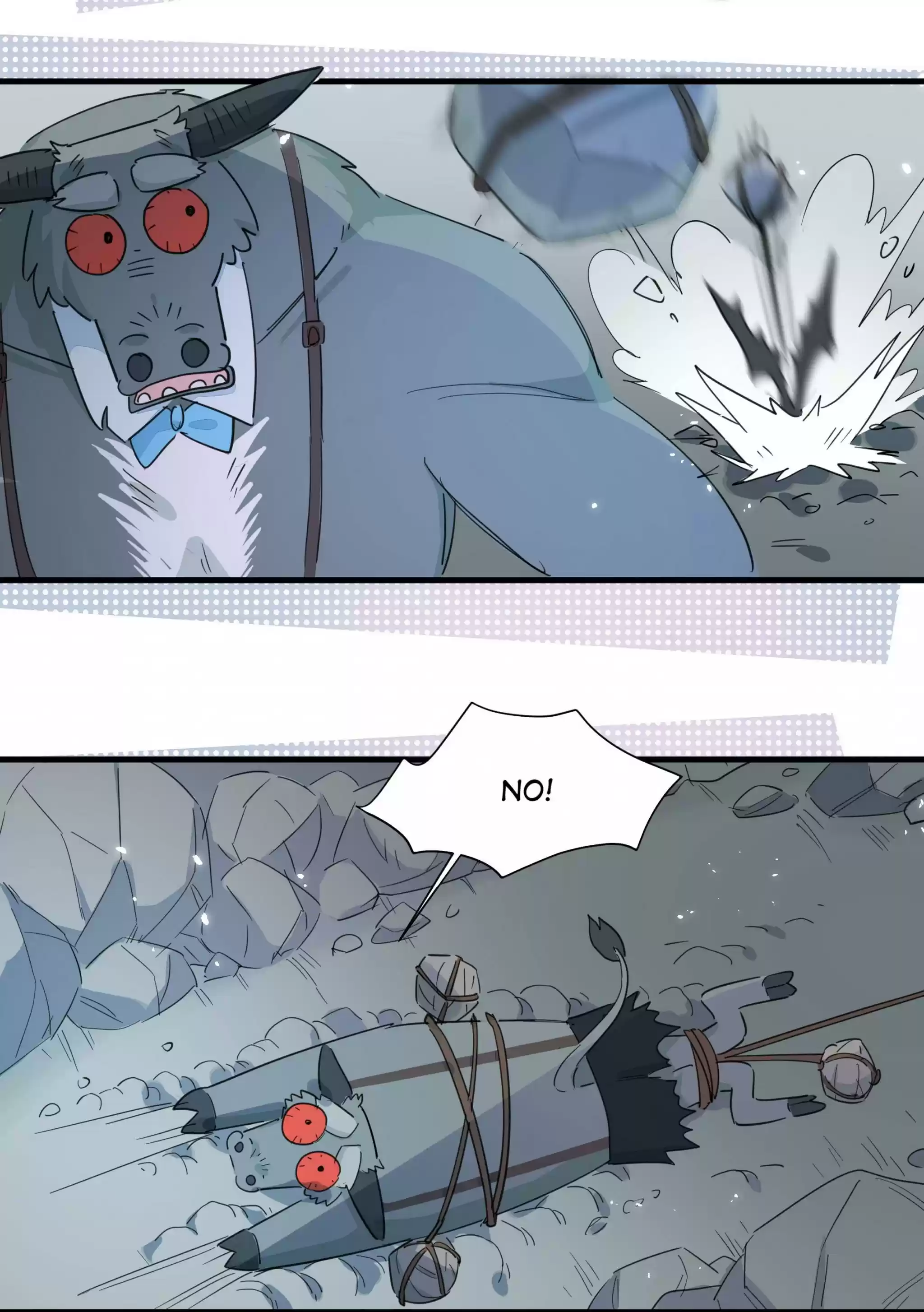 What Should I Do If I’Ve Signed A Marriage Contract With The Elven Princess Chapter 58