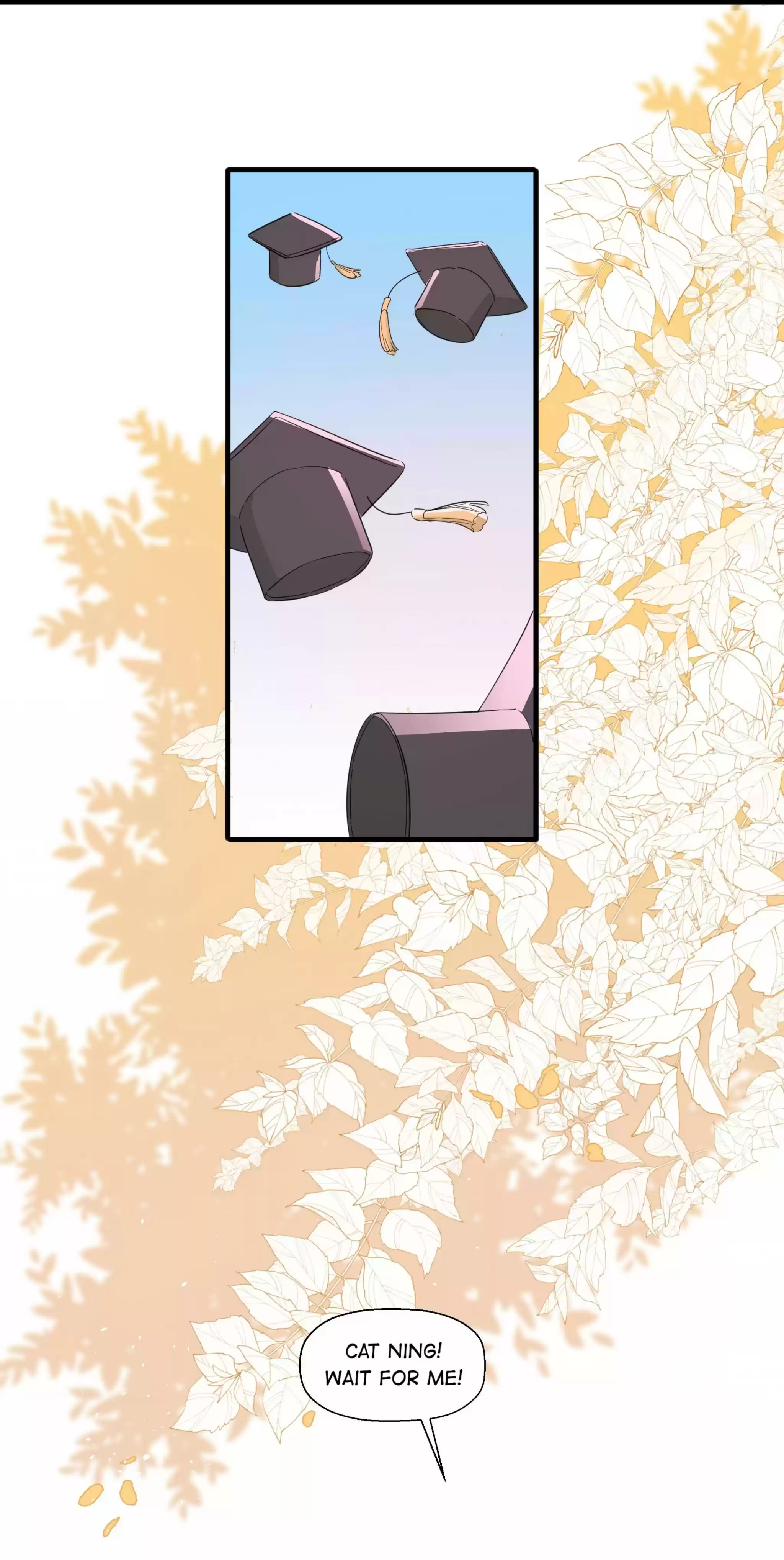 What Should I Do If I’Ve Signed A Marriage Contract With The Elven Princess Chapter 58