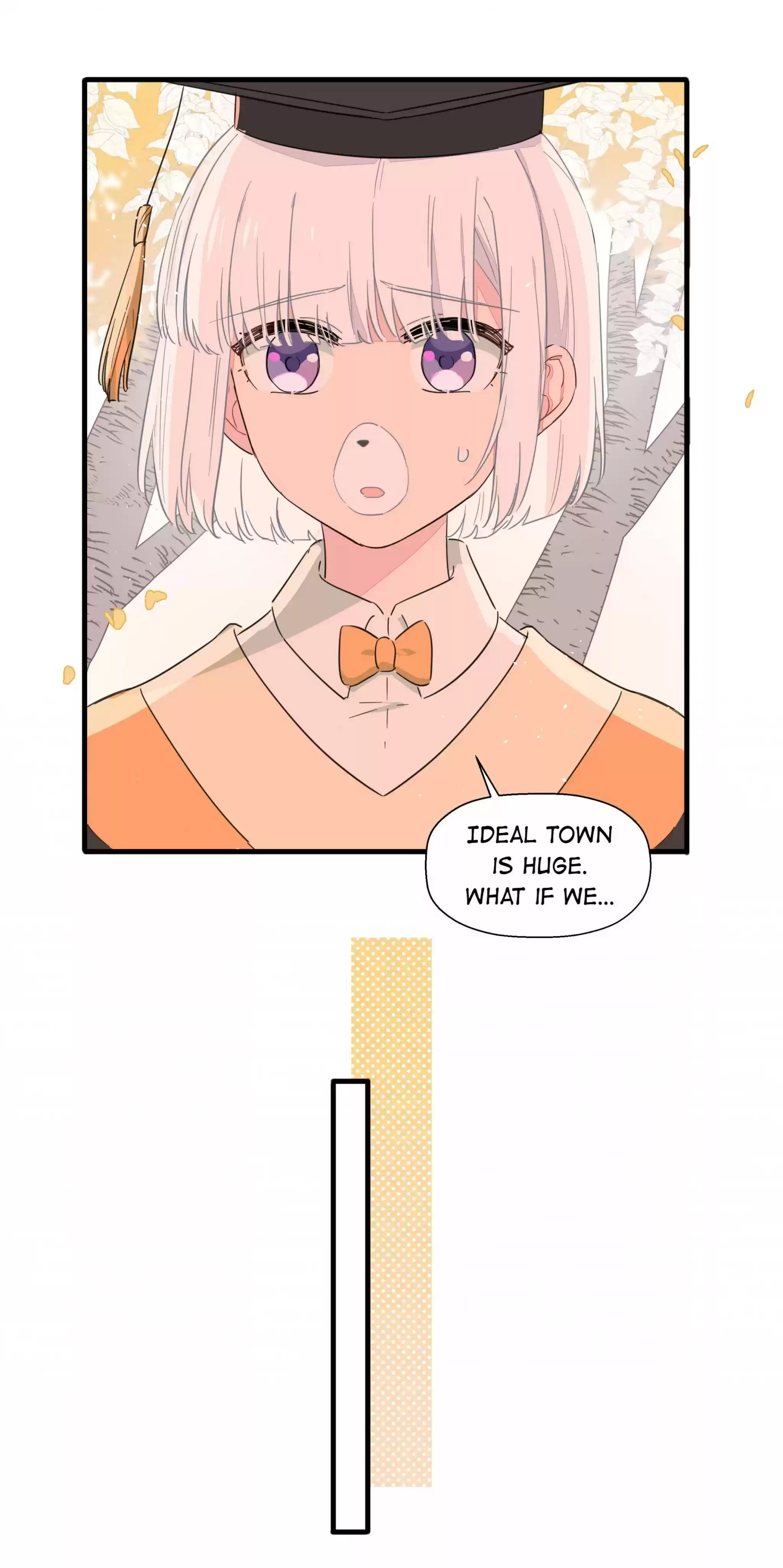 What Should I Do If I’Ve Signed A Marriage Contract With The Elven Princess Chapter 58