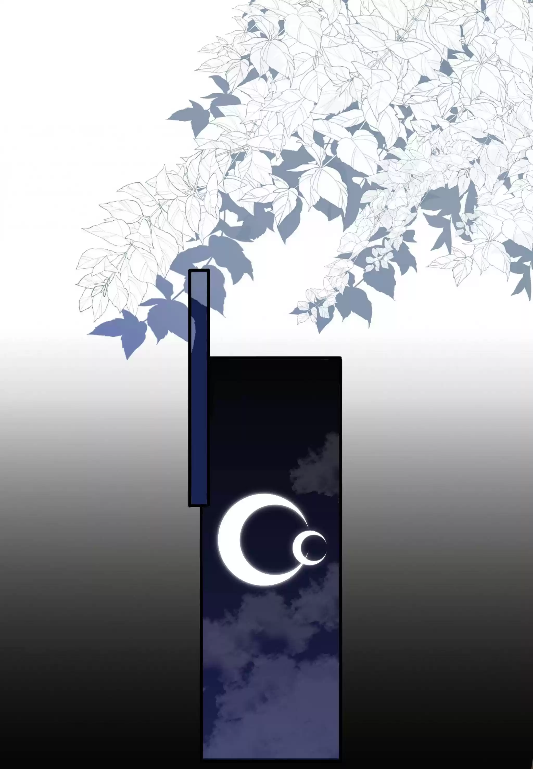 What Should I Do If I’Ve Signed A Marriage Contract With The Elven Princess Chapter 58