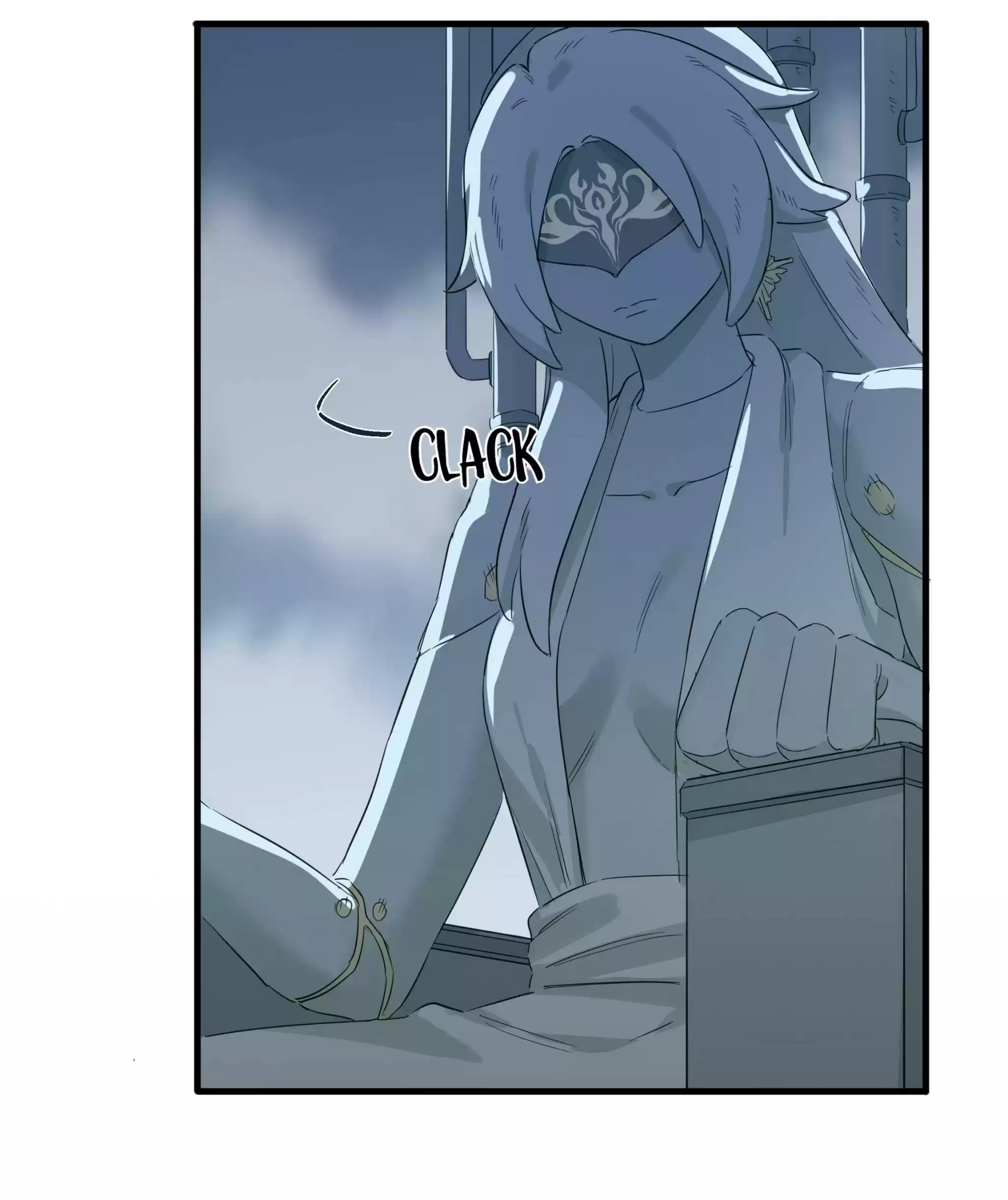 What Should I Do If I’Ve Signed A Marriage Contract With The Elven Princess Chapter 58