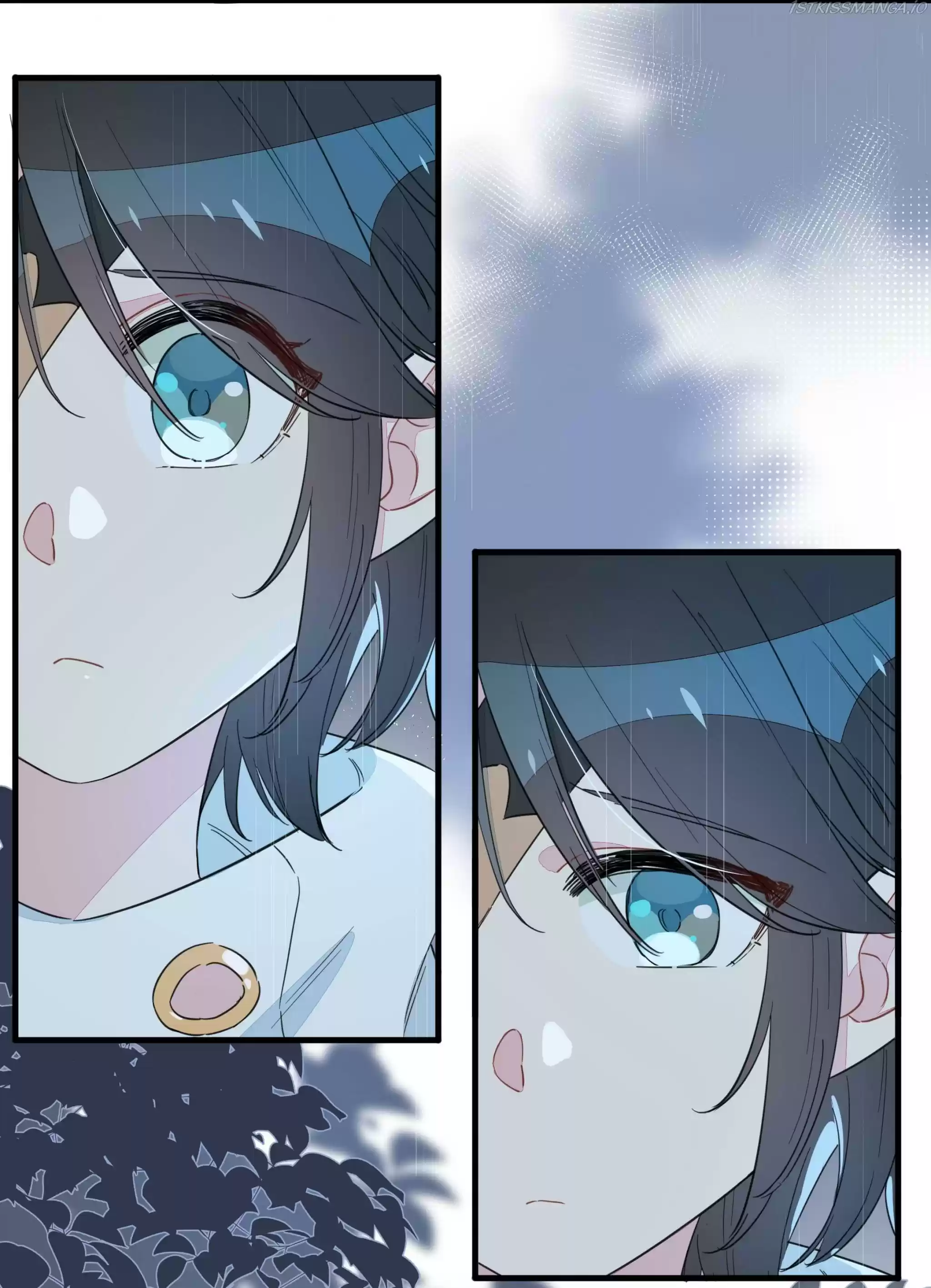 What Should I Do If I’Ve Signed A Marriage Contract With The Elven Princess Chapter 59