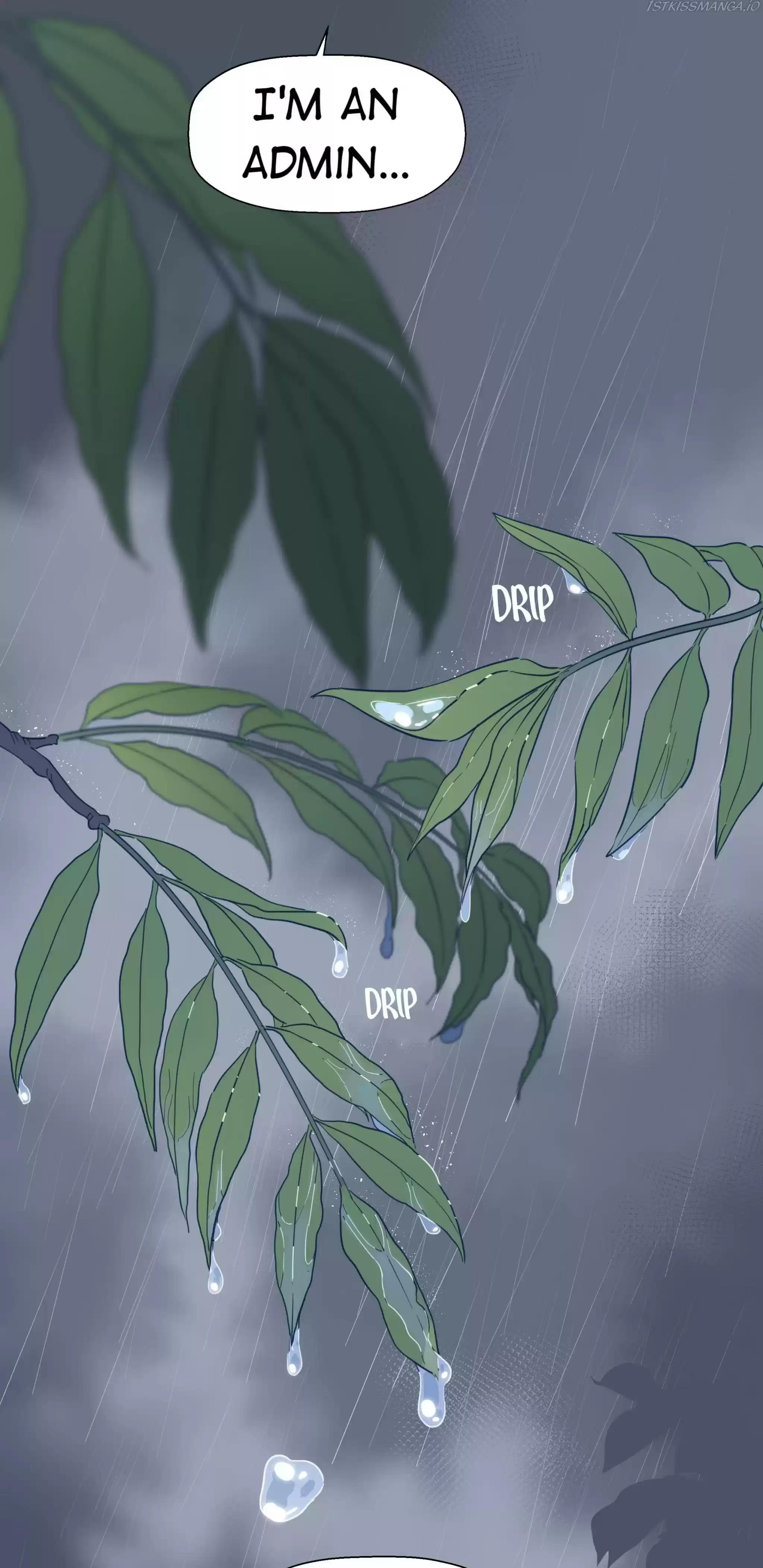 What Should I Do If I’Ve Signed A Marriage Contract With The Elven Princess Chapter 59