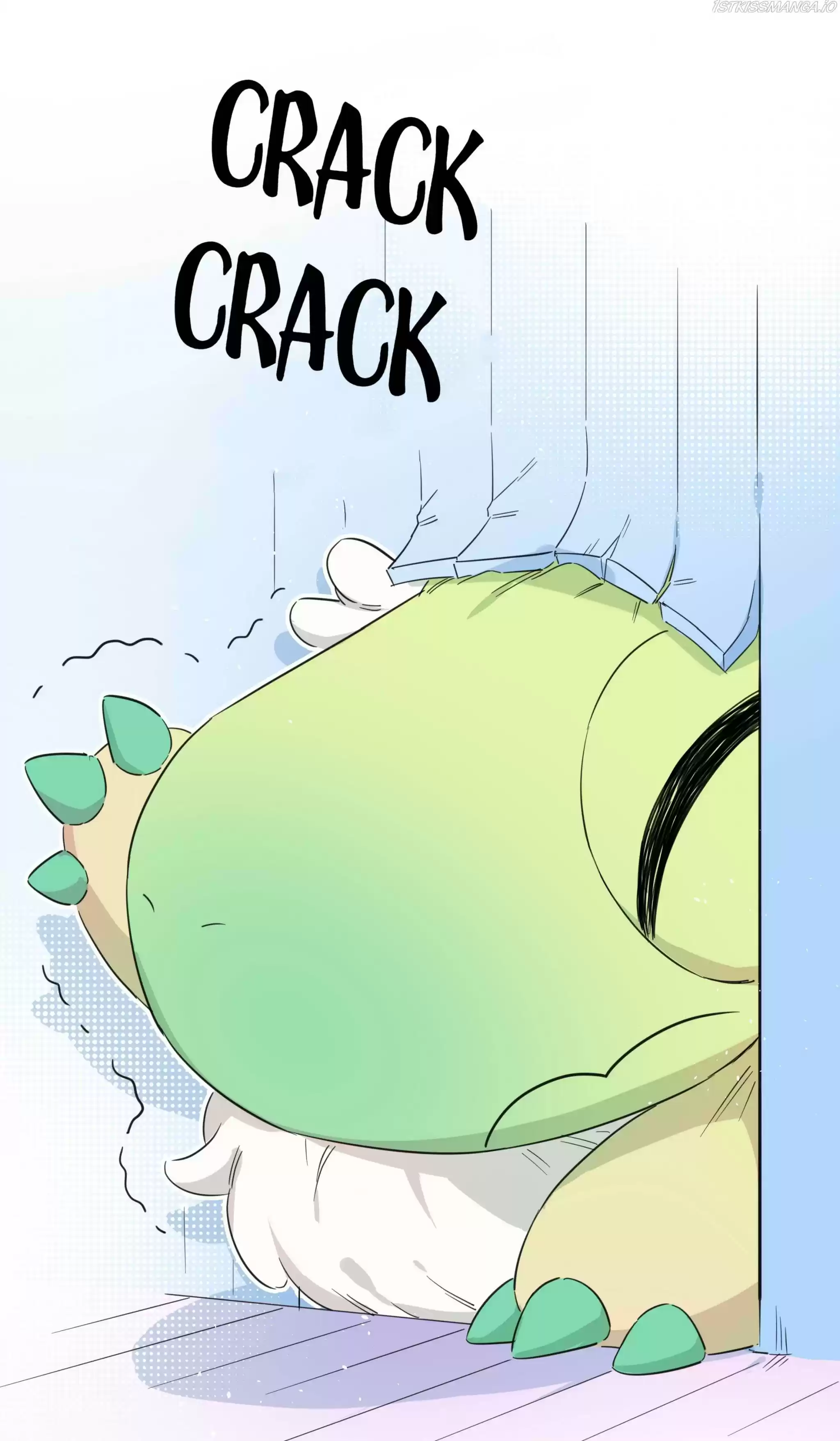 What Should I Do If I’Ve Signed A Marriage Contract With The Elven Princess Chapter 60