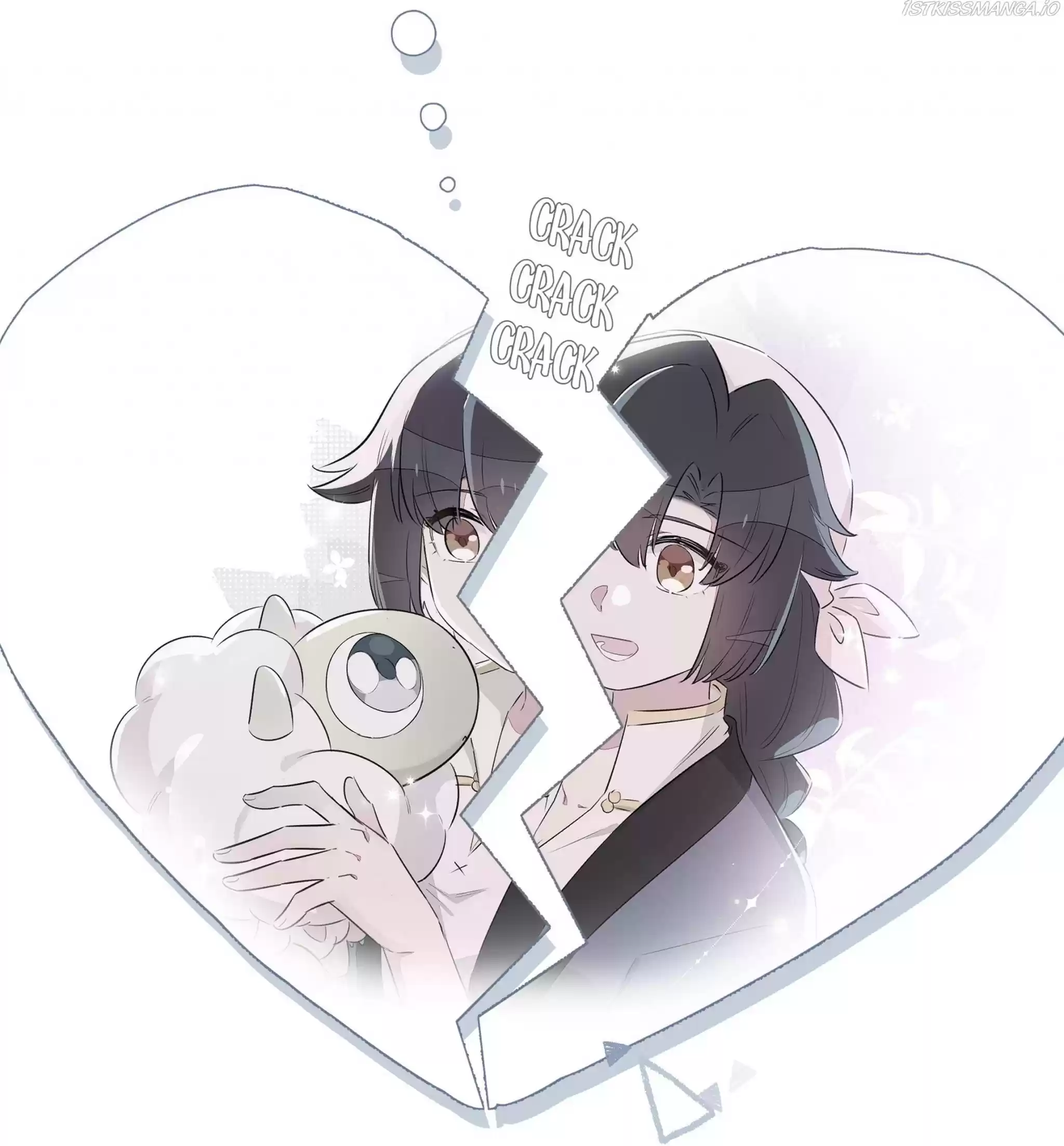 What Should I Do If I’Ve Signed A Marriage Contract With The Elven Princess Chapter 60