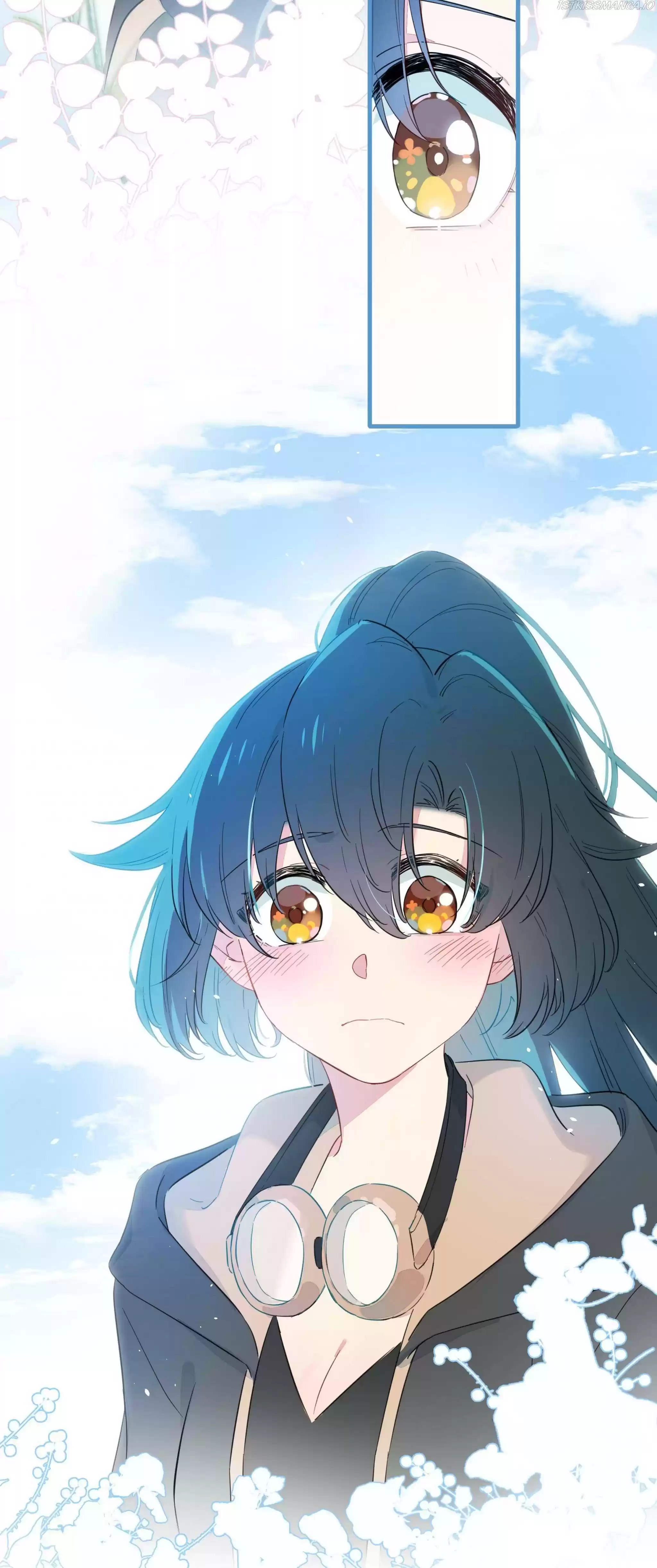 What Should I Do If I’Ve Signed A Marriage Contract With The Elven Princess Chapter 60