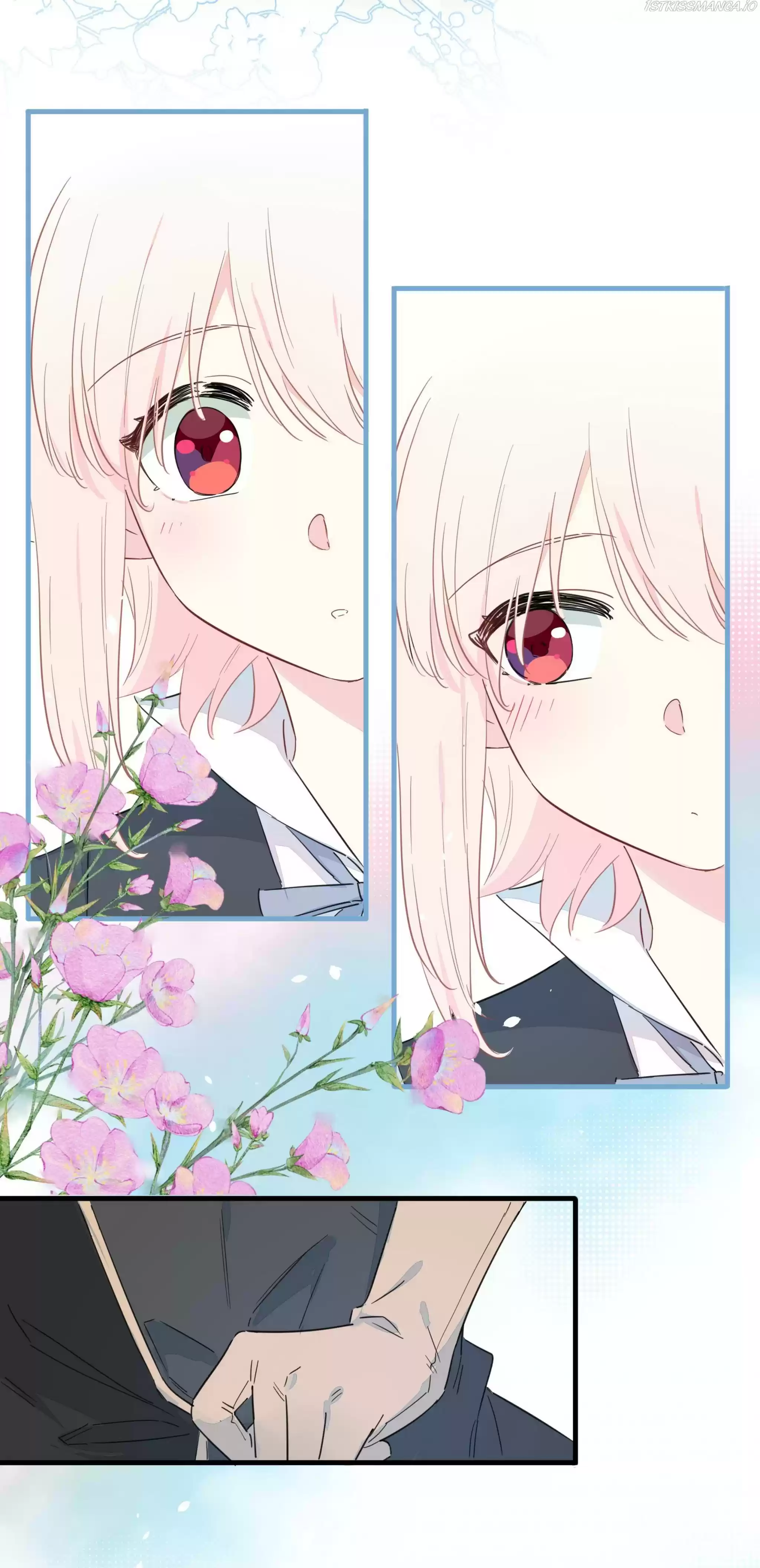 What Should I Do If I’Ve Signed A Marriage Contract With The Elven Princess Chapter 60