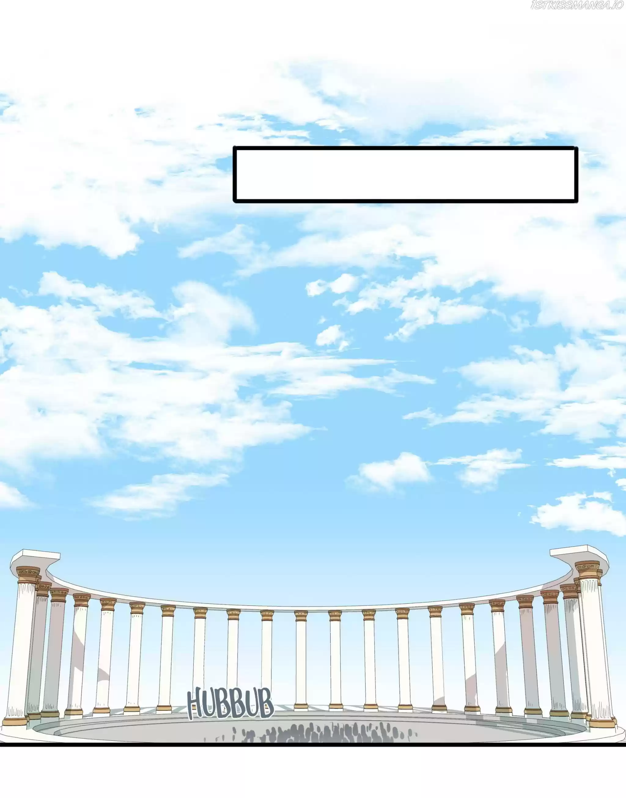 What Should I Do If I’Ve Signed A Marriage Contract With The Elven Princess Chapter 60