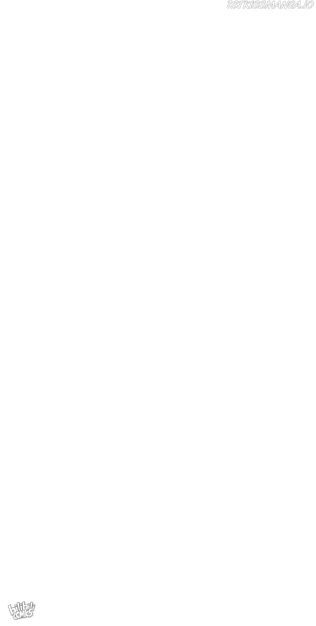 What Should I Do If I’Ve Signed A Marriage Contract With The Elven Princess Chapter 60