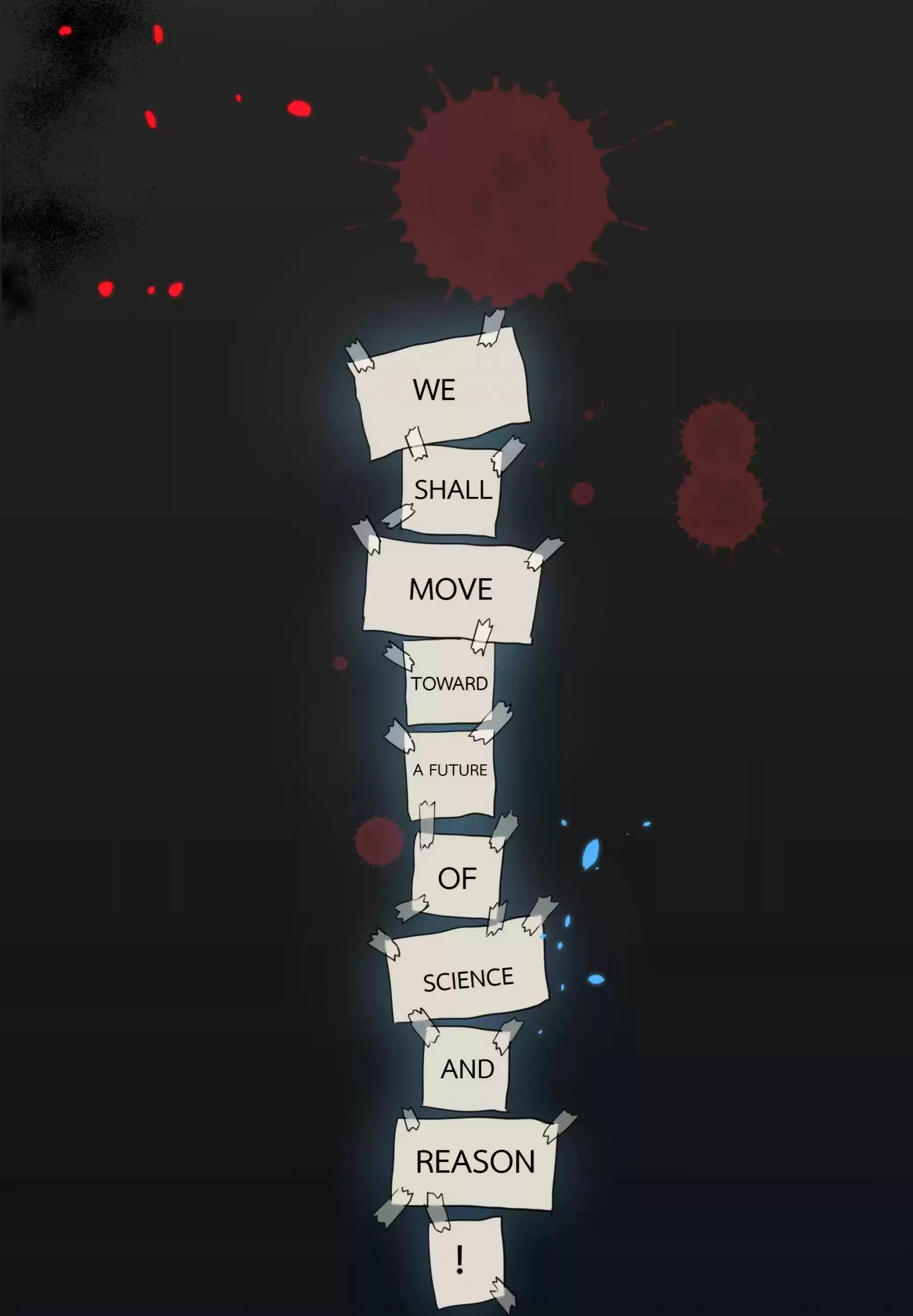 What Should I Do If I’Ve Signed A Marriage Contract With The Elven Princess Chapter 61