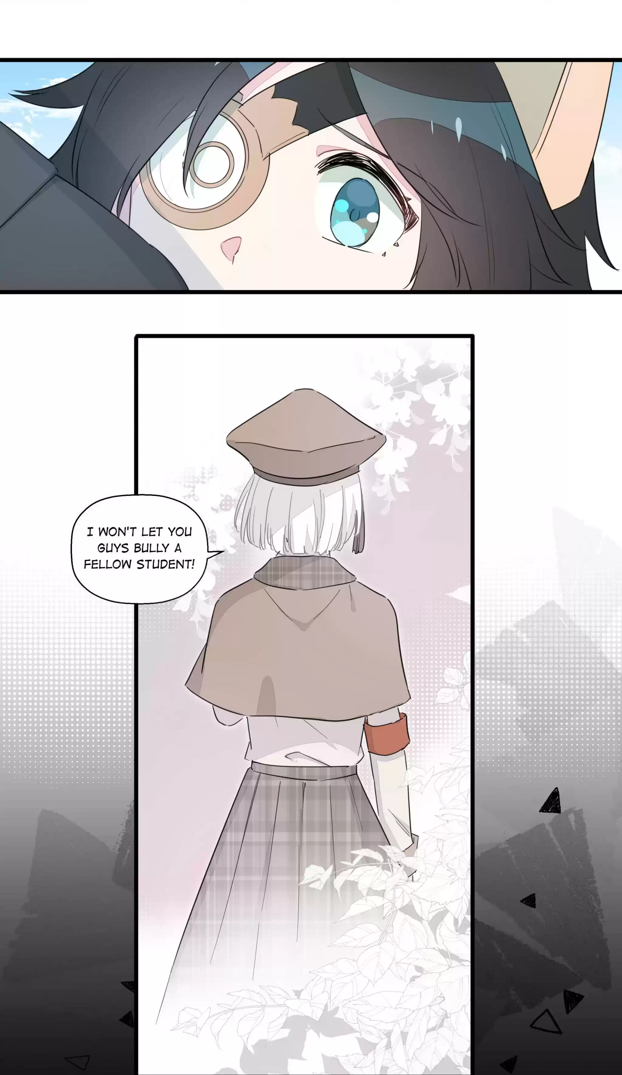 What Should I Do If I’Ve Signed A Marriage Contract With The Elven Princess Chapter 61