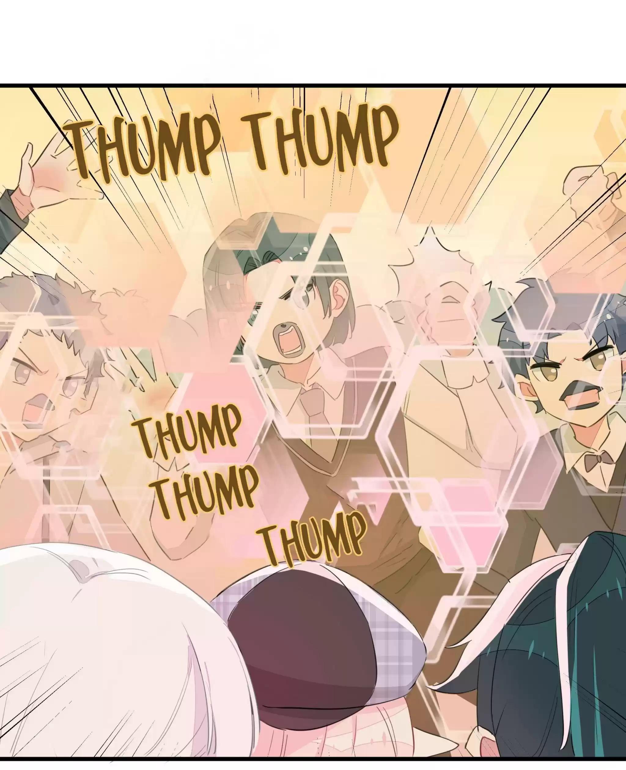 What Should I Do If I’Ve Signed A Marriage Contract With The Elven Princess Chapter 61