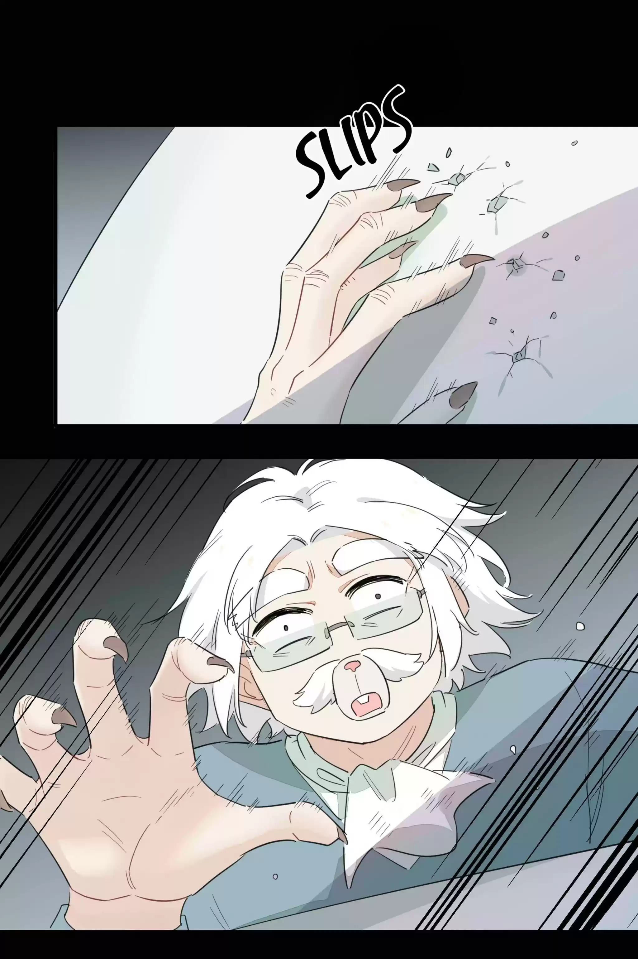 What Should I Do If I’Ve Signed A Marriage Contract With The Elven Princess Chapter 62