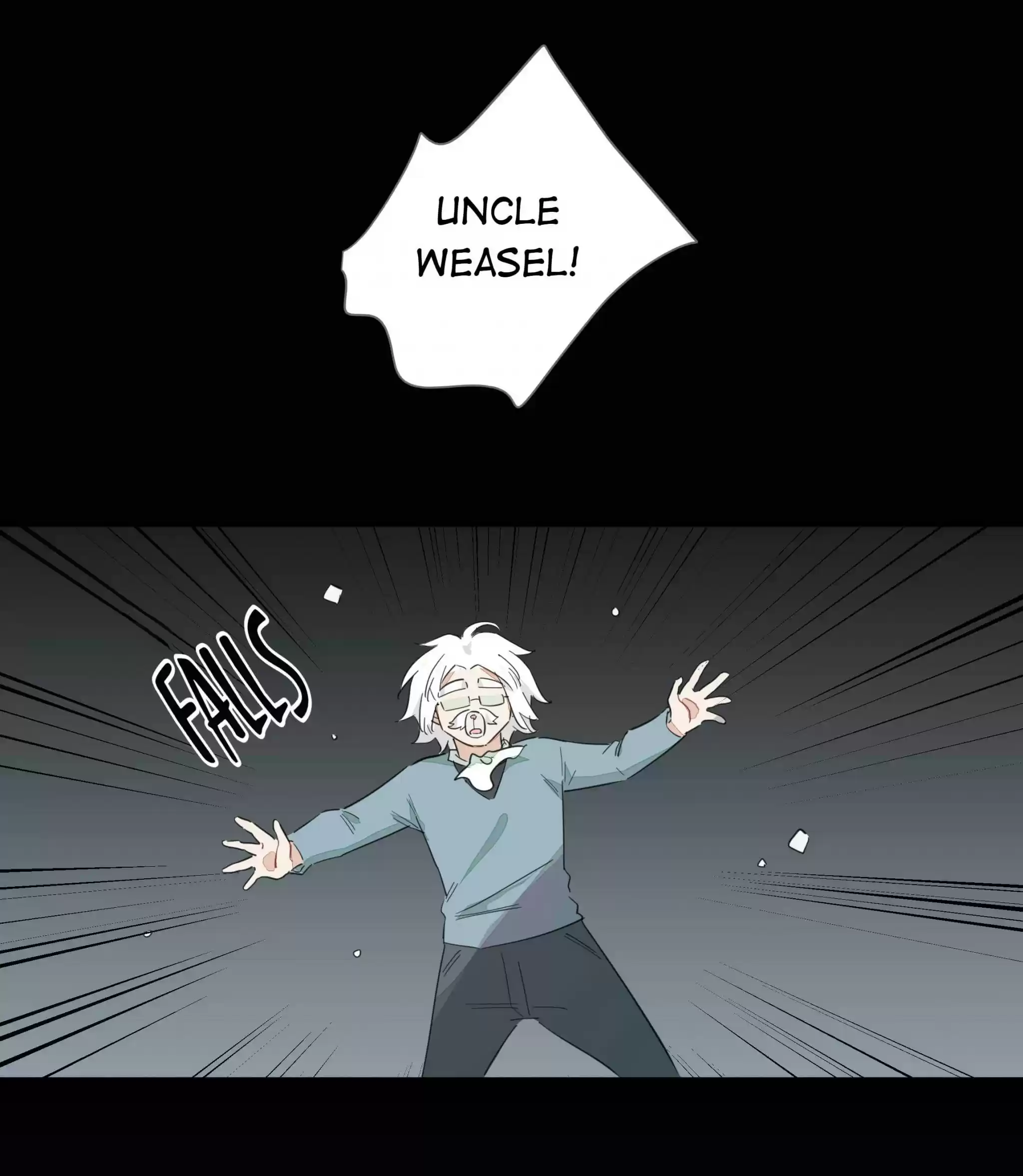 What Should I Do If I’Ve Signed A Marriage Contract With The Elven Princess Chapter 62