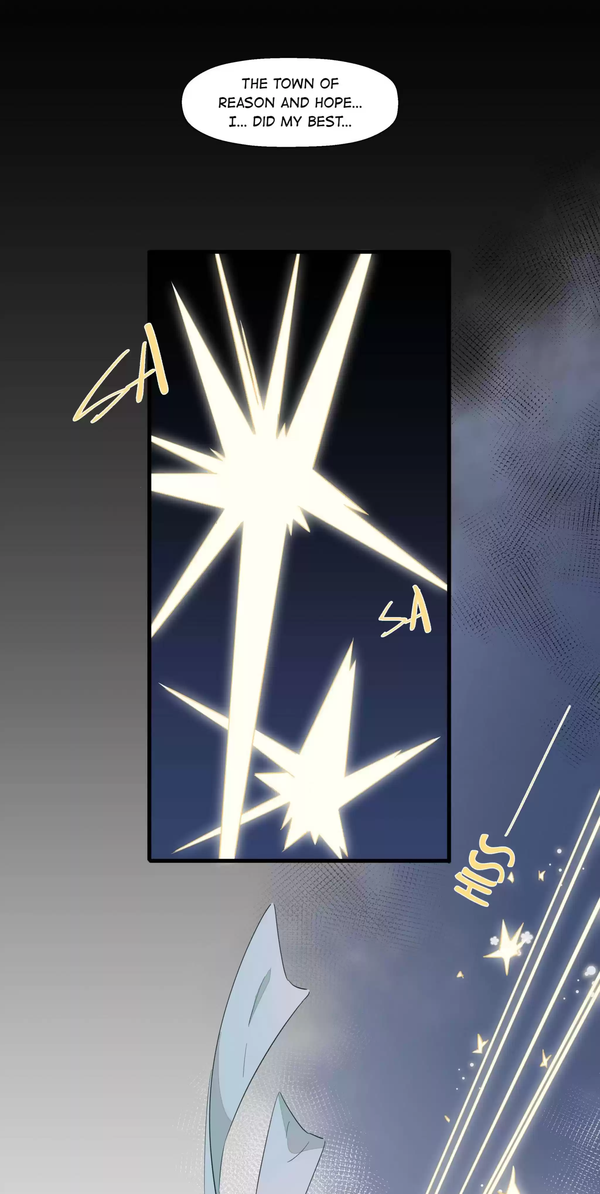 What Should I Do If I’Ve Signed A Marriage Contract With The Elven Princess Chapter 62