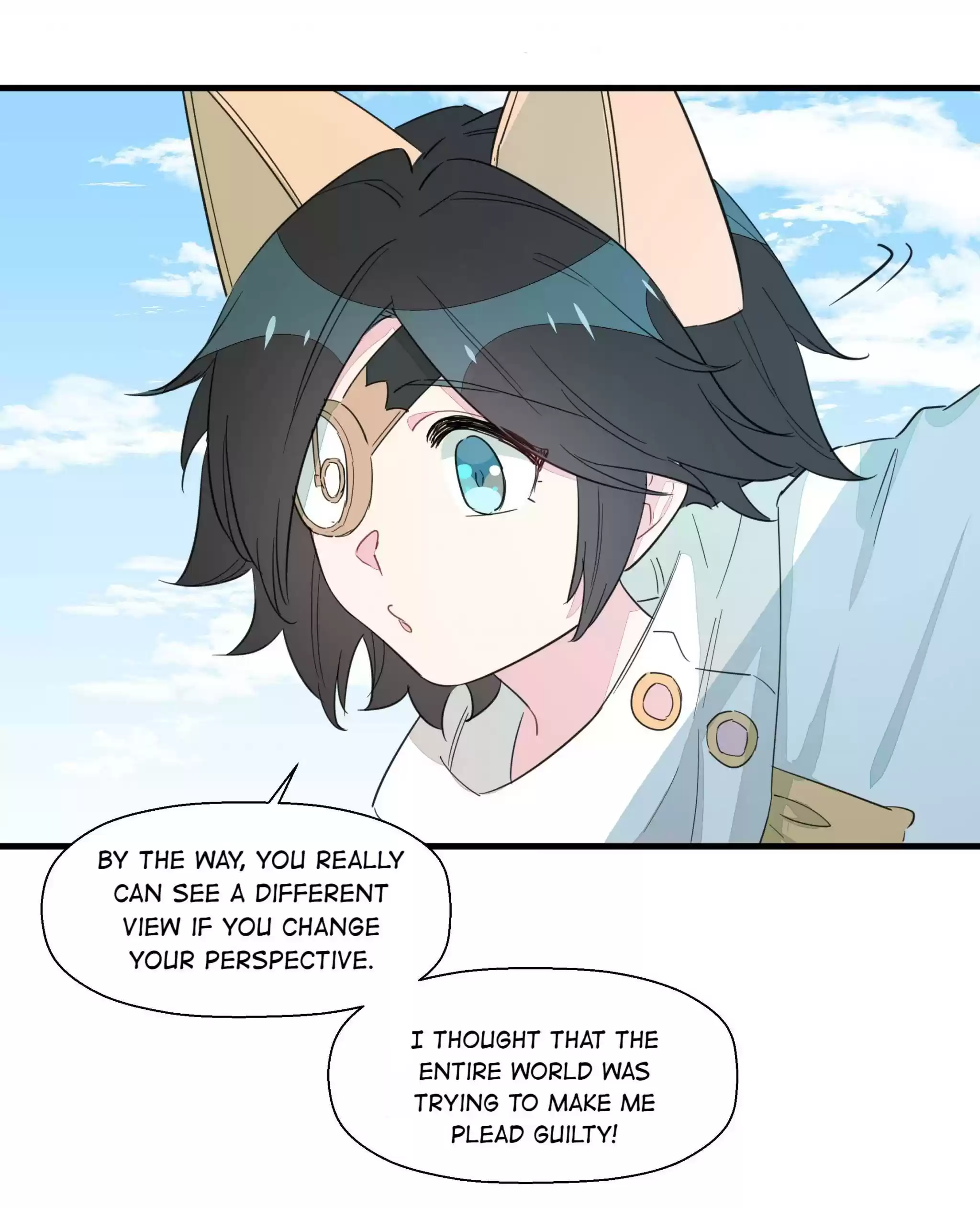 What Should I Do If I’Ve Signed A Marriage Contract With The Elven Princess Chapter 62