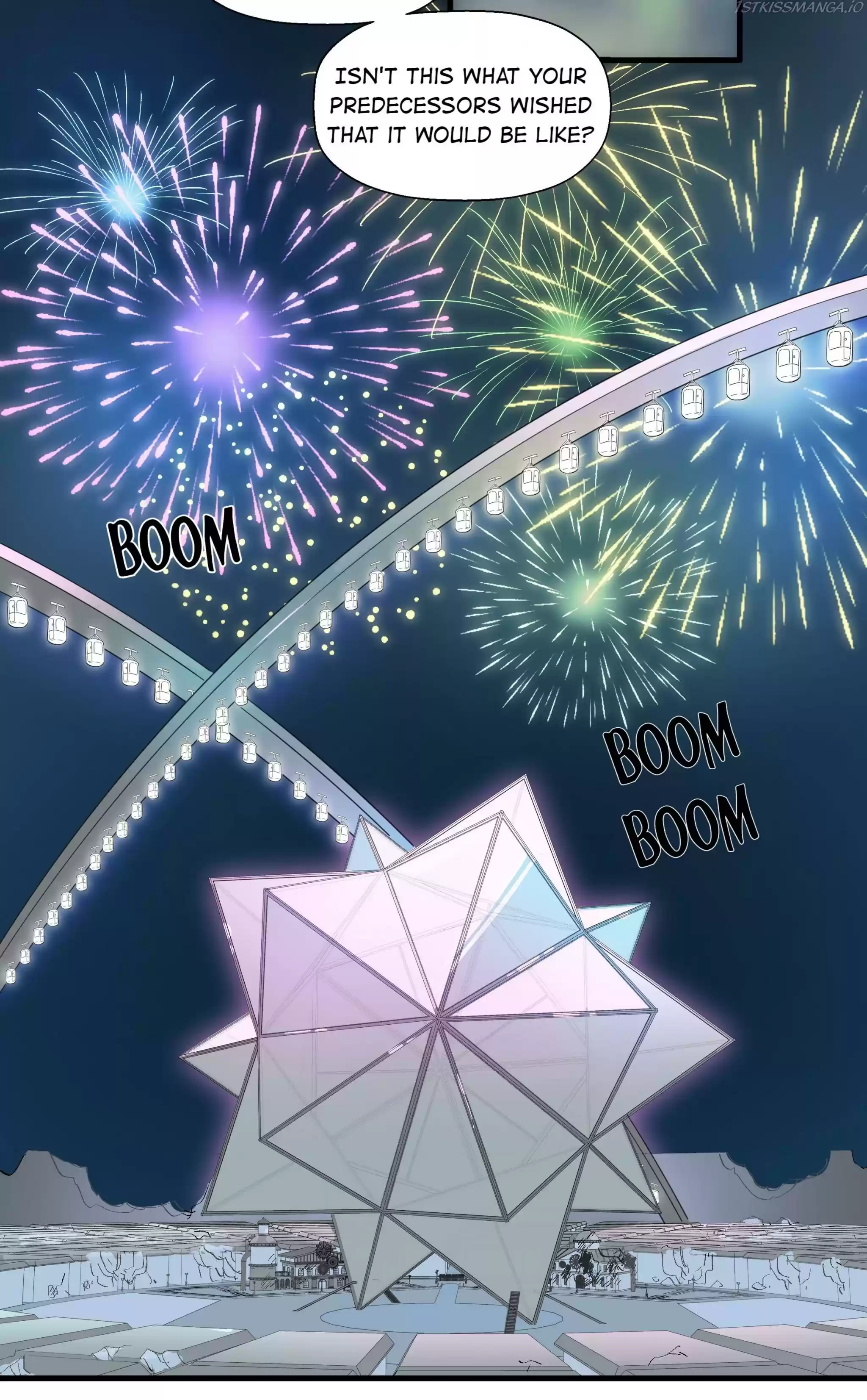 What Should I Do If I’Ve Signed A Marriage Contract With The Elven Princess Chapter 63