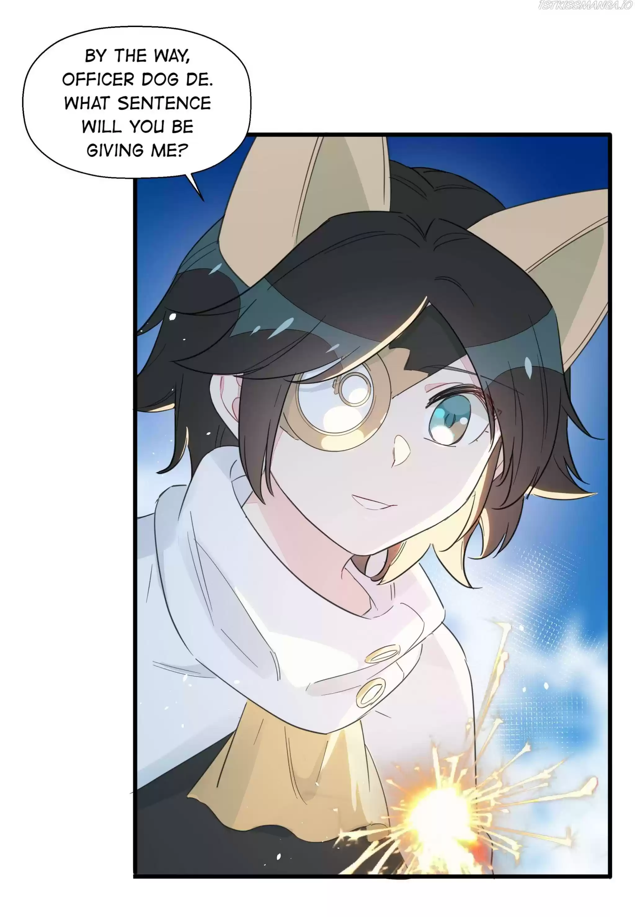 What Should I Do If I’Ve Signed A Marriage Contract With The Elven Princess Chapter 63