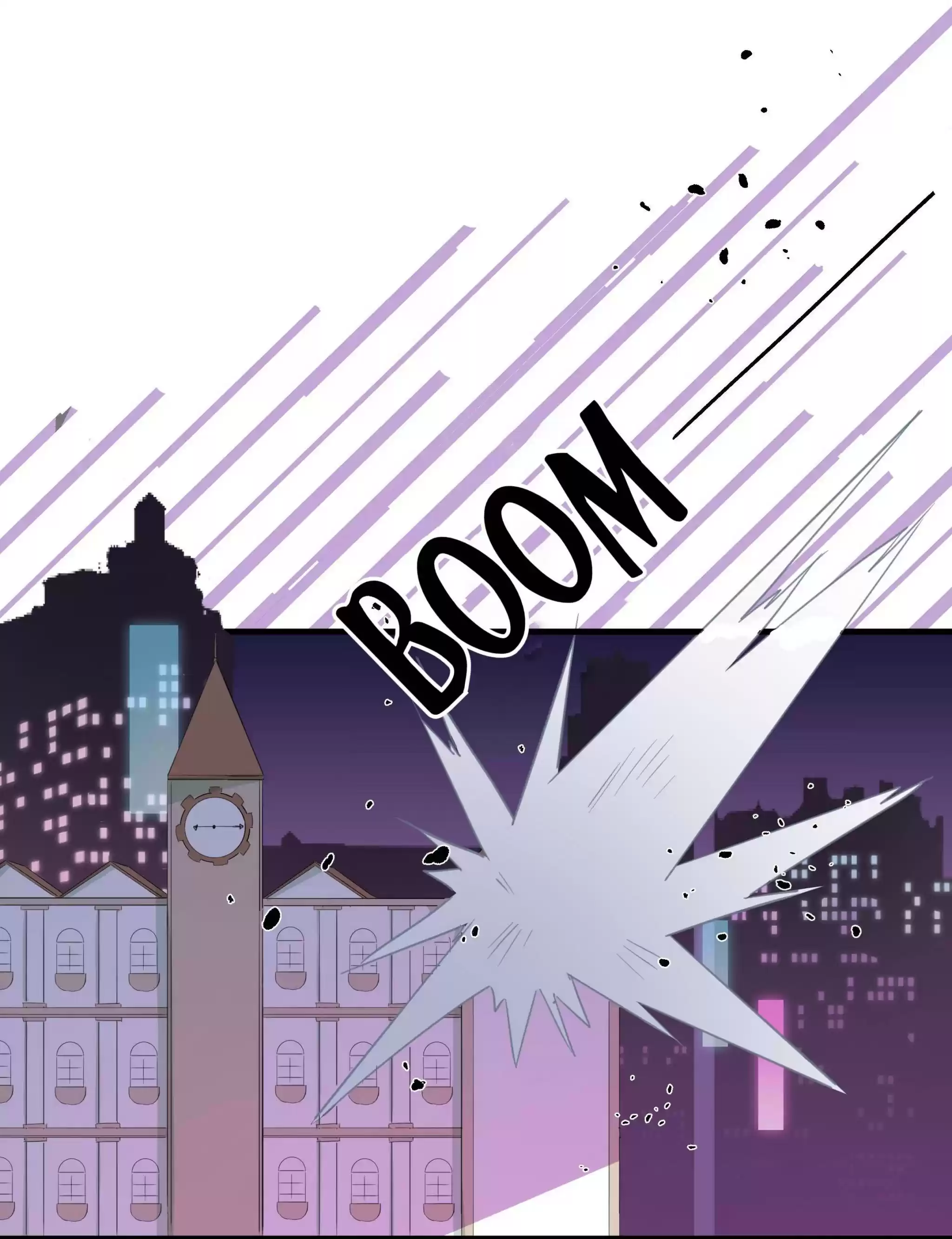 What Should I Do If I’Ve Signed A Marriage Contract With The Elven Princess Chapter 64