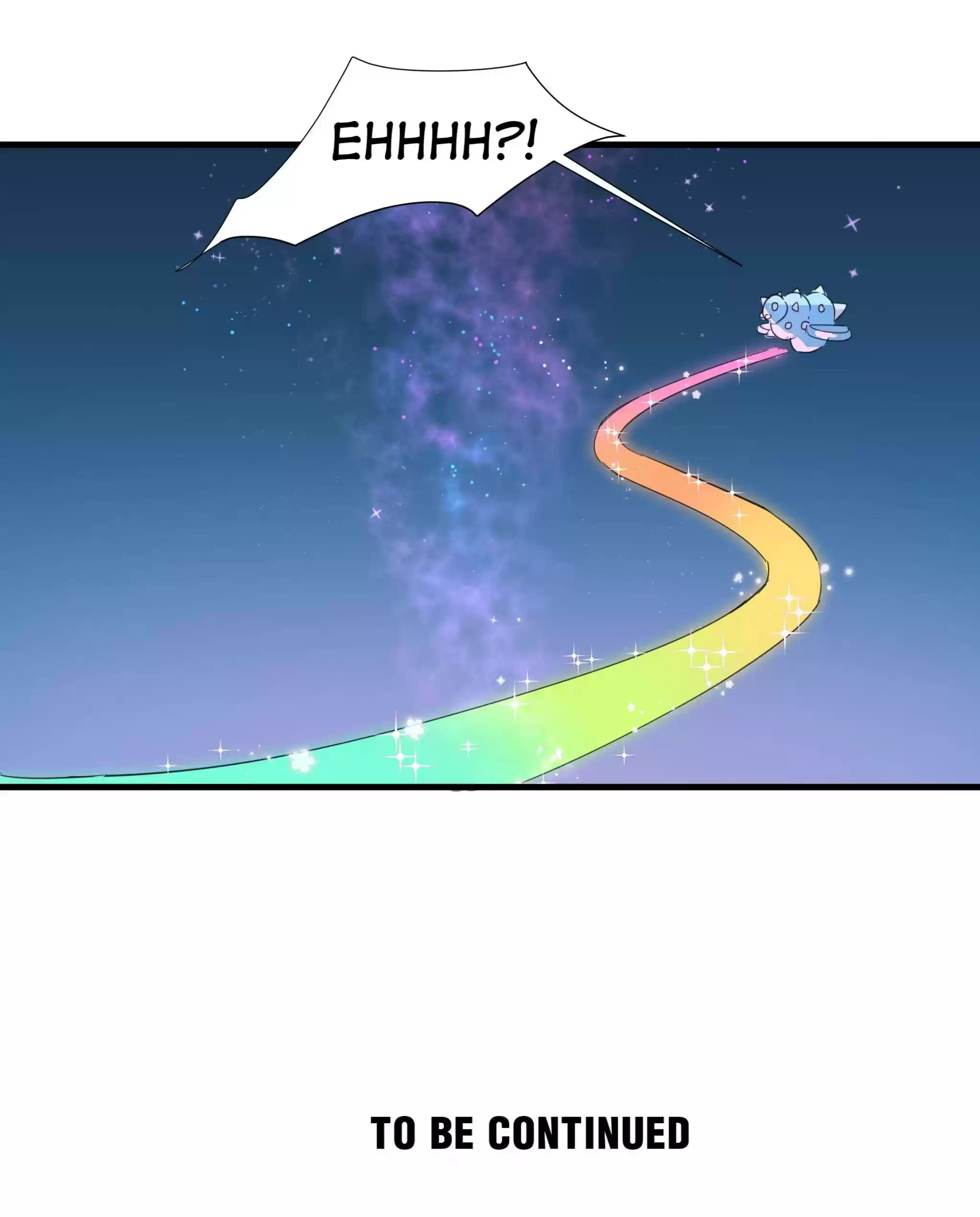 What Should I Do If I’Ve Signed A Marriage Contract With The Elven Princess Chapter 64