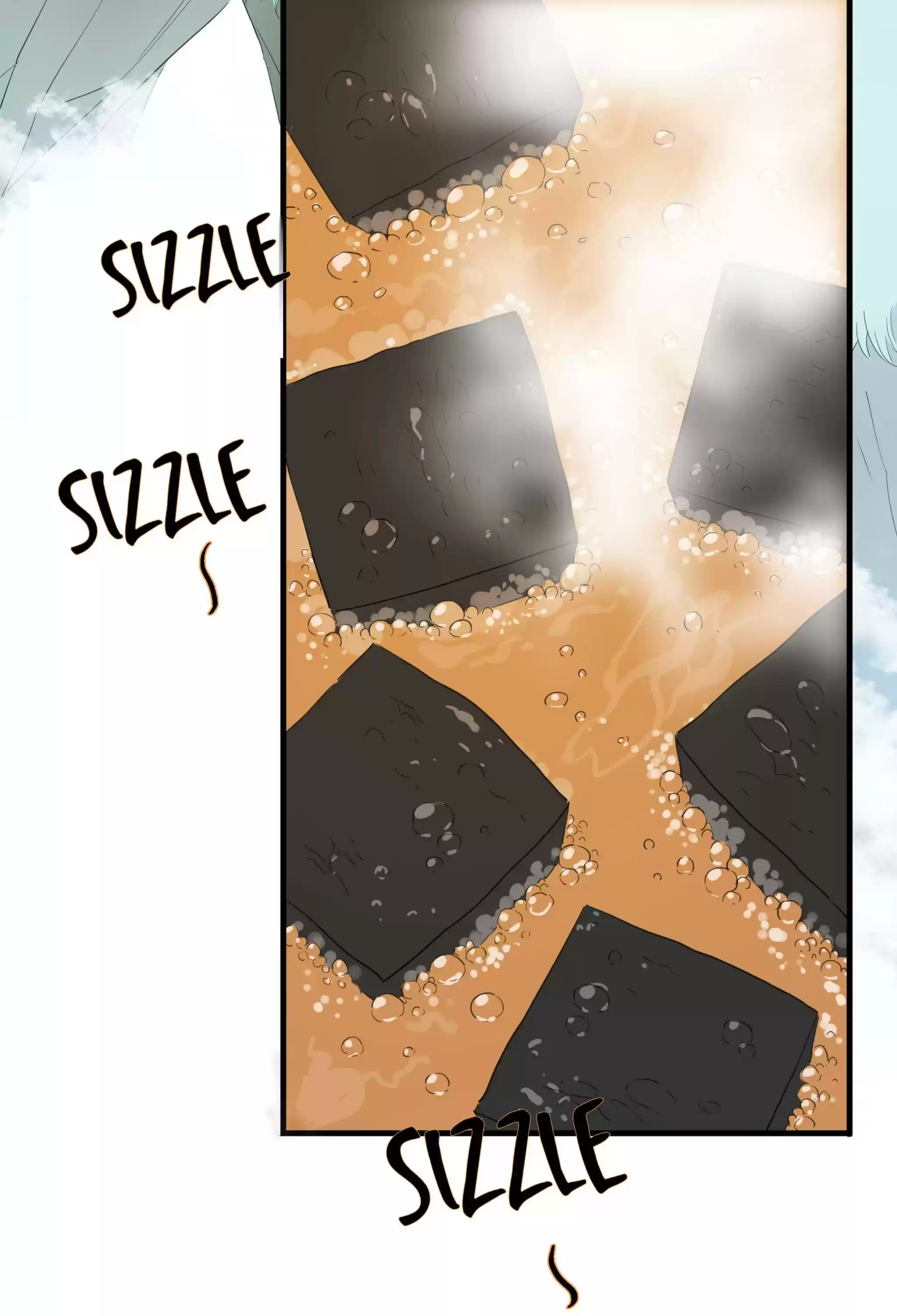 What Should I Do If I’Ve Signed A Marriage Contract With The Elven Princess Chapter 65