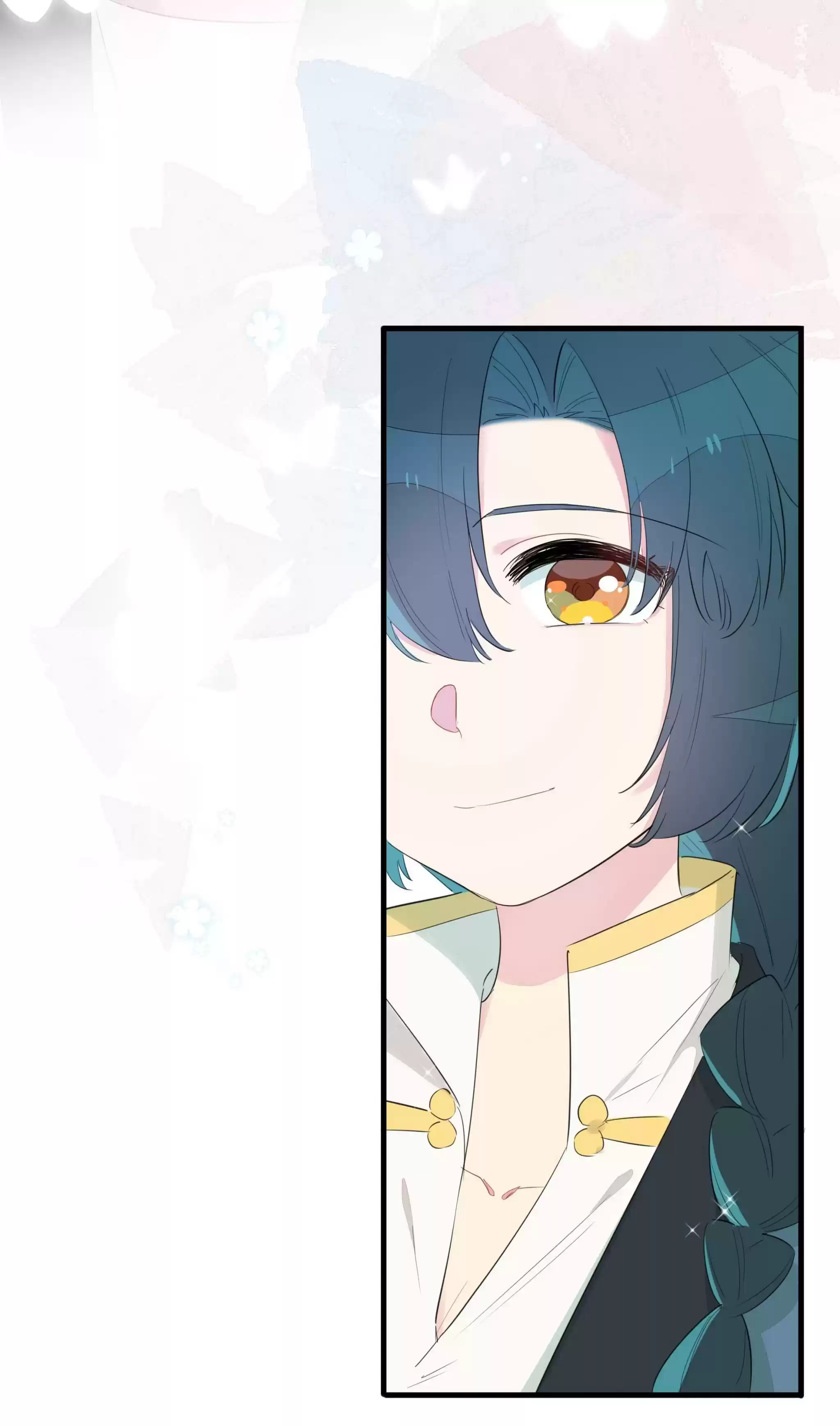 What Should I Do If I’Ve Signed A Marriage Contract With The Elven Princess Chapter 65