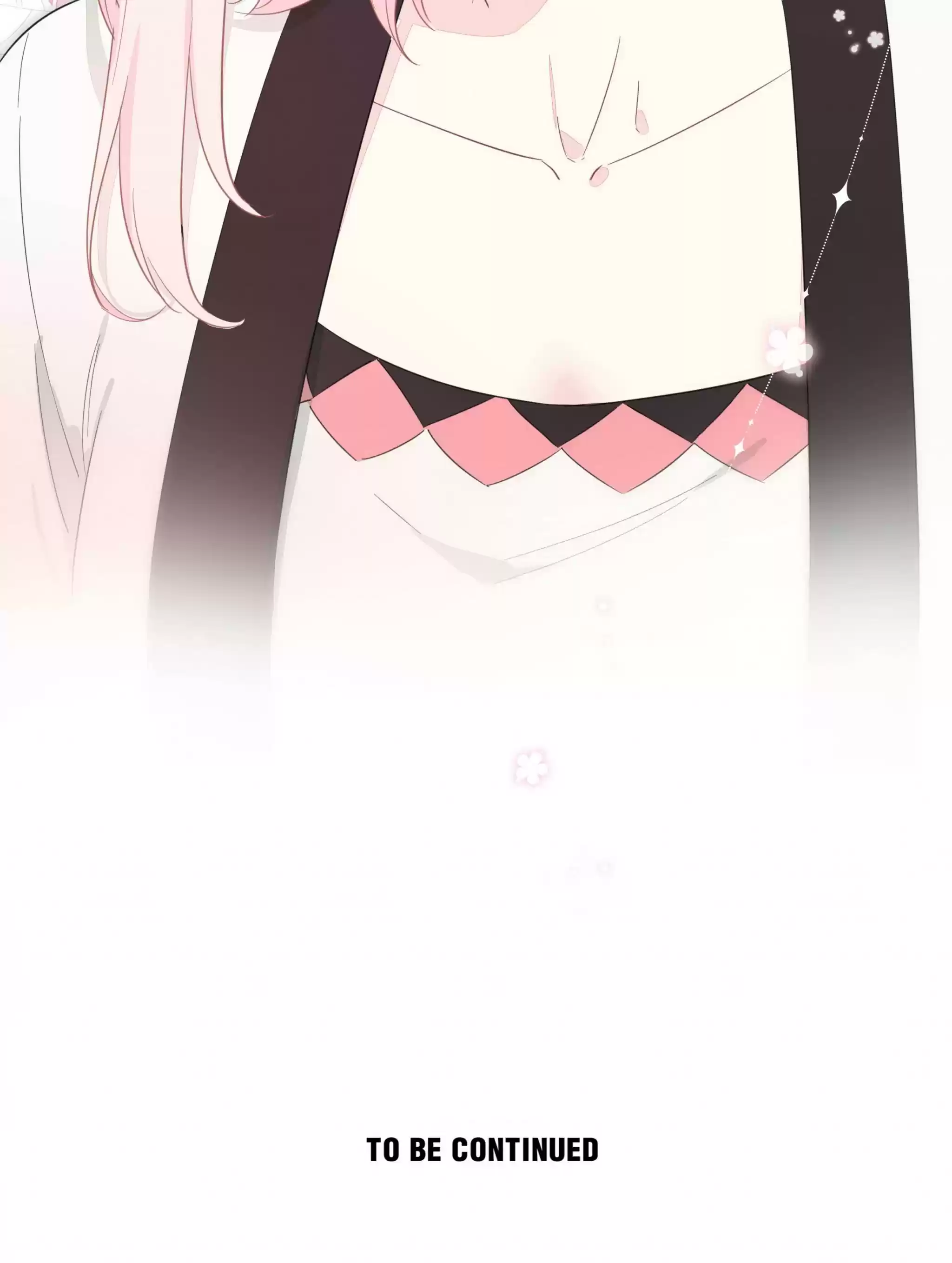 What Should I Do If I’Ve Signed A Marriage Contract With The Elven Princess Chapter 65