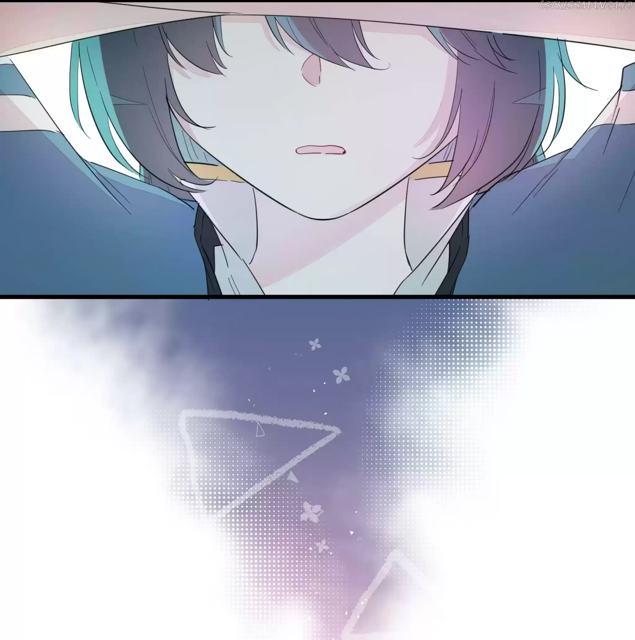 What Should I Do If I’Ve Signed A Marriage Contract With The Elven Princess Chapter 66