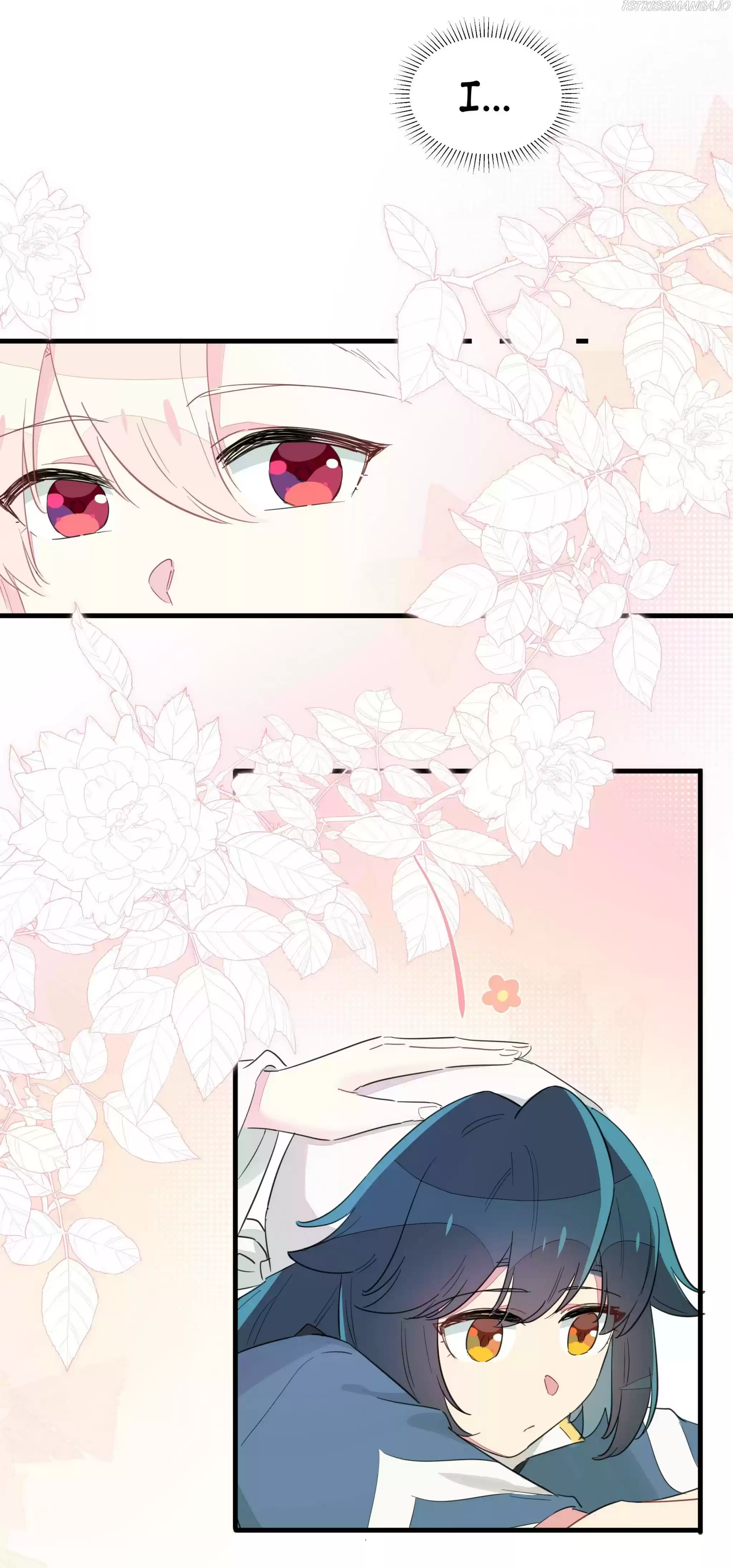 What Should I Do If I’Ve Signed A Marriage Contract With The Elven Princess Chapter 66