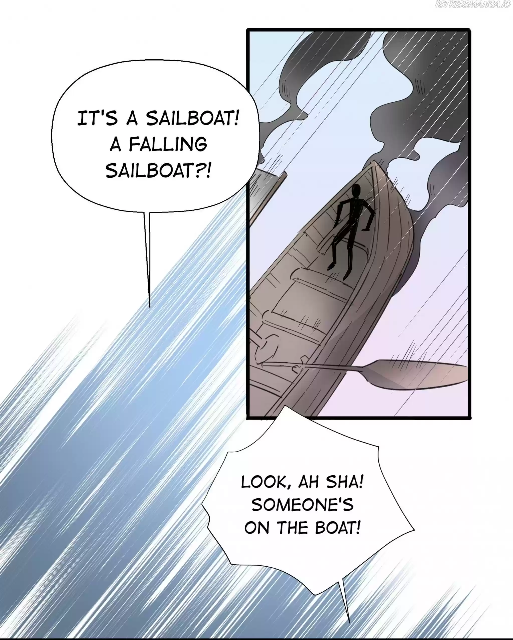 What Should I Do If I’Ve Signed A Marriage Contract With The Elven Princess Chapter 66