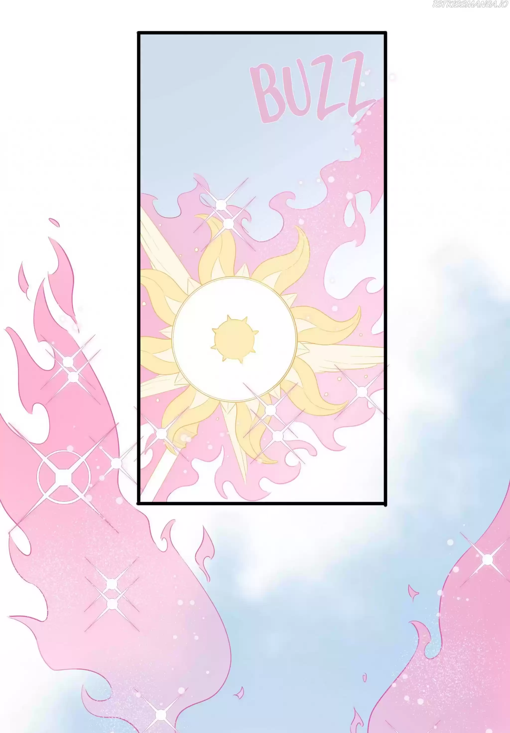 What Should I Do If I’Ve Signed A Marriage Contract With The Elven Princess Chapter 66