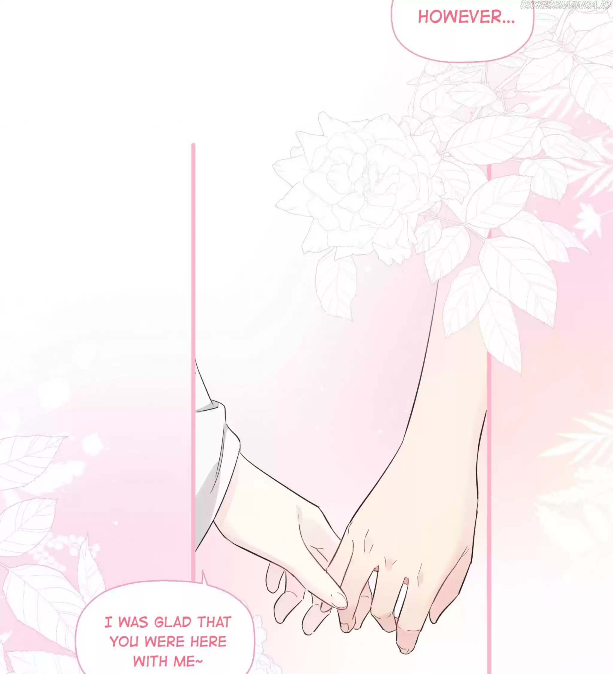 What Should I Do If I’Ve Signed A Marriage Contract With The Elven Princess Chapter 66