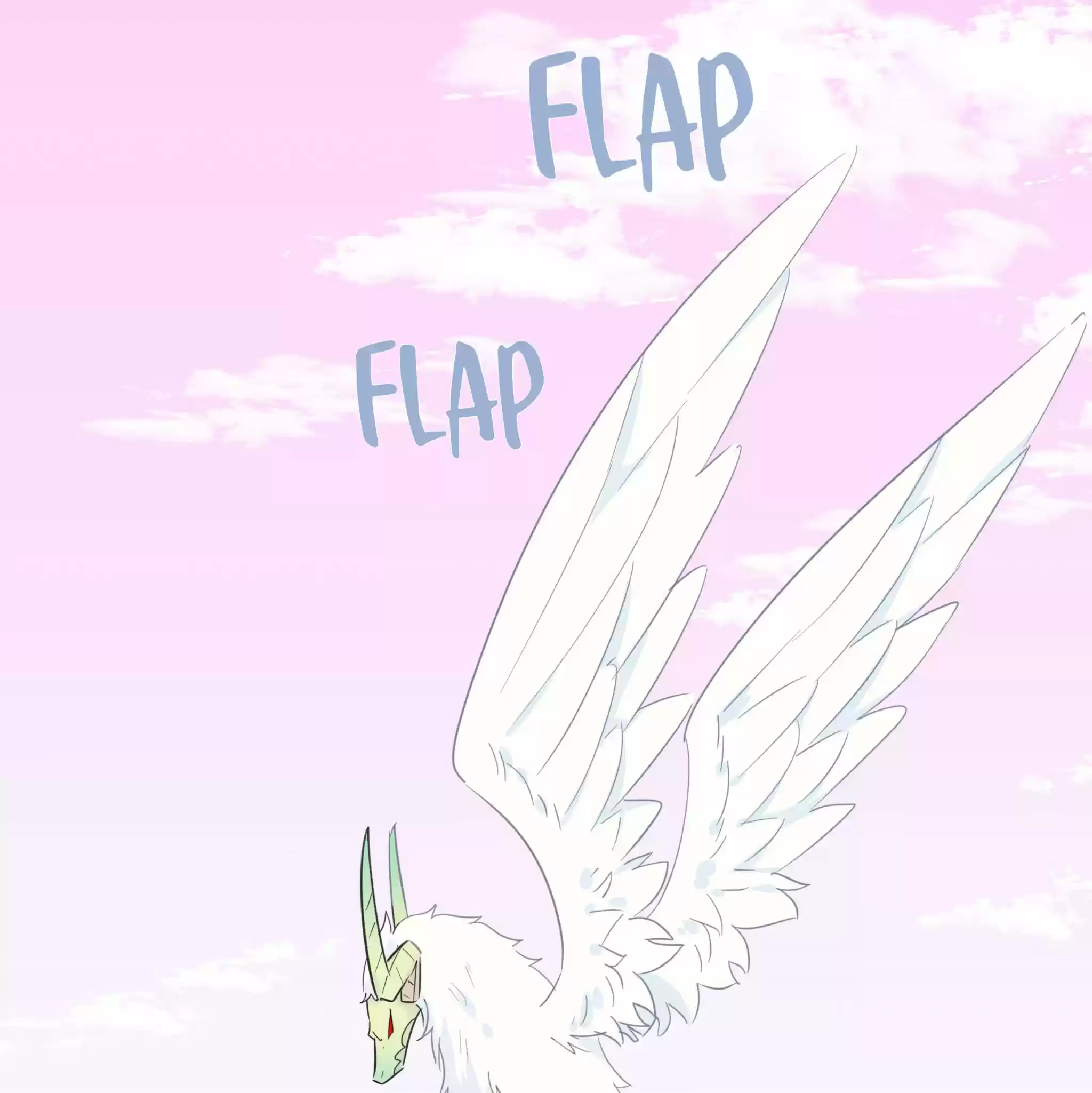 What Should I Do If I've Signed A Marriage Contract With The Elven Princess Chapter 70