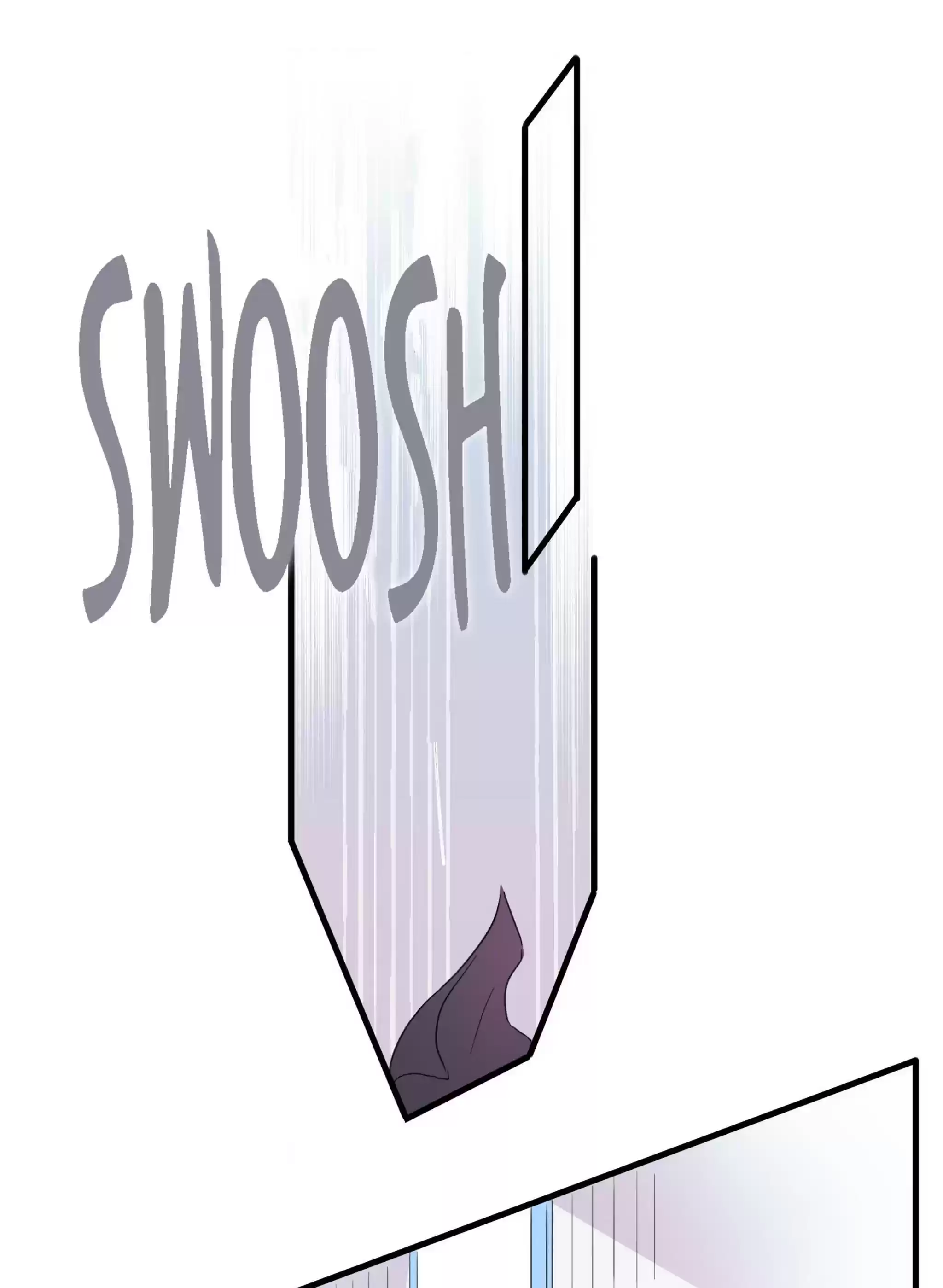 What Should I Do If I've Signed A Marriage Contract With The Elven Princess Chapter 74