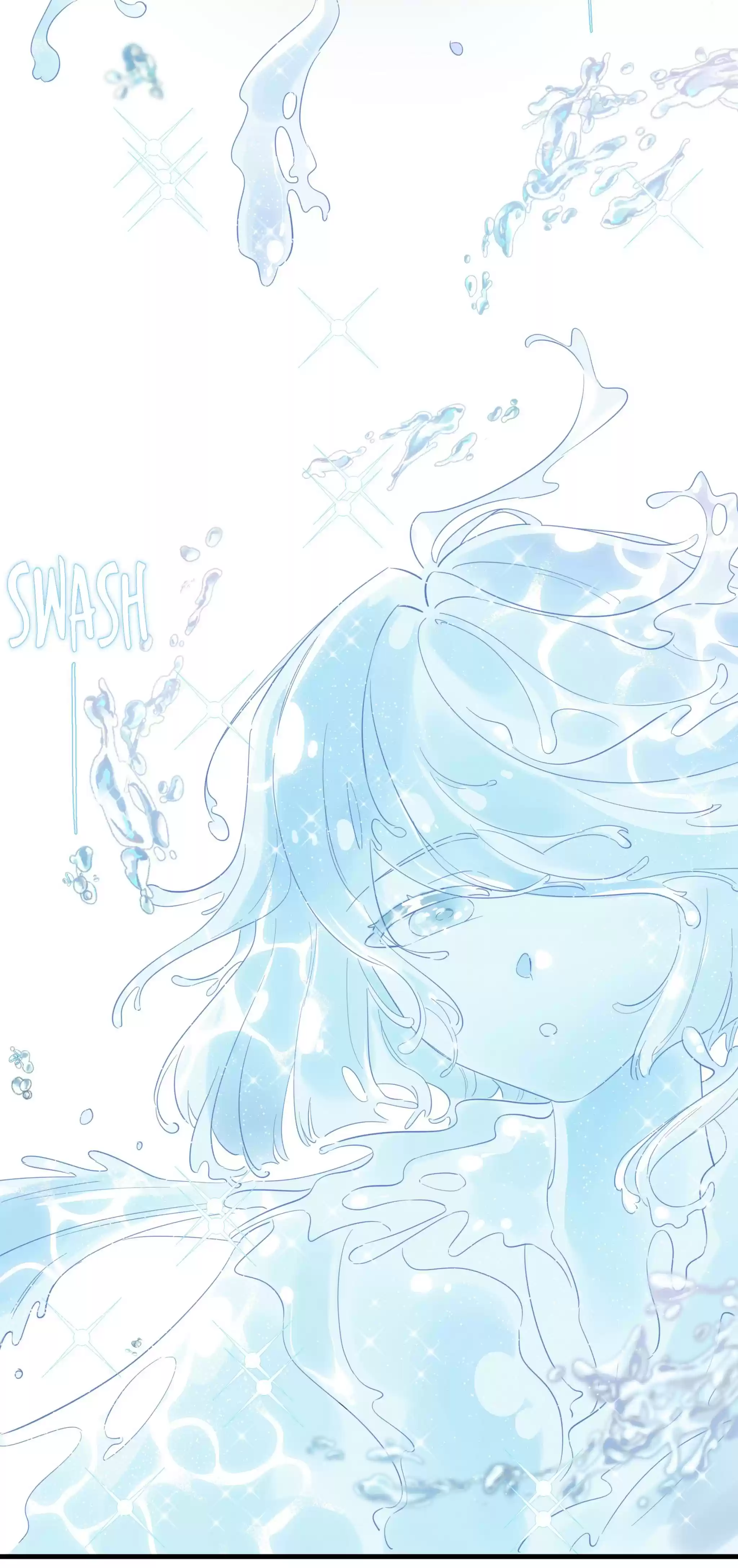 What Should I Do If I've Signed A Marriage Contract With The Elven Princess Chapter 74