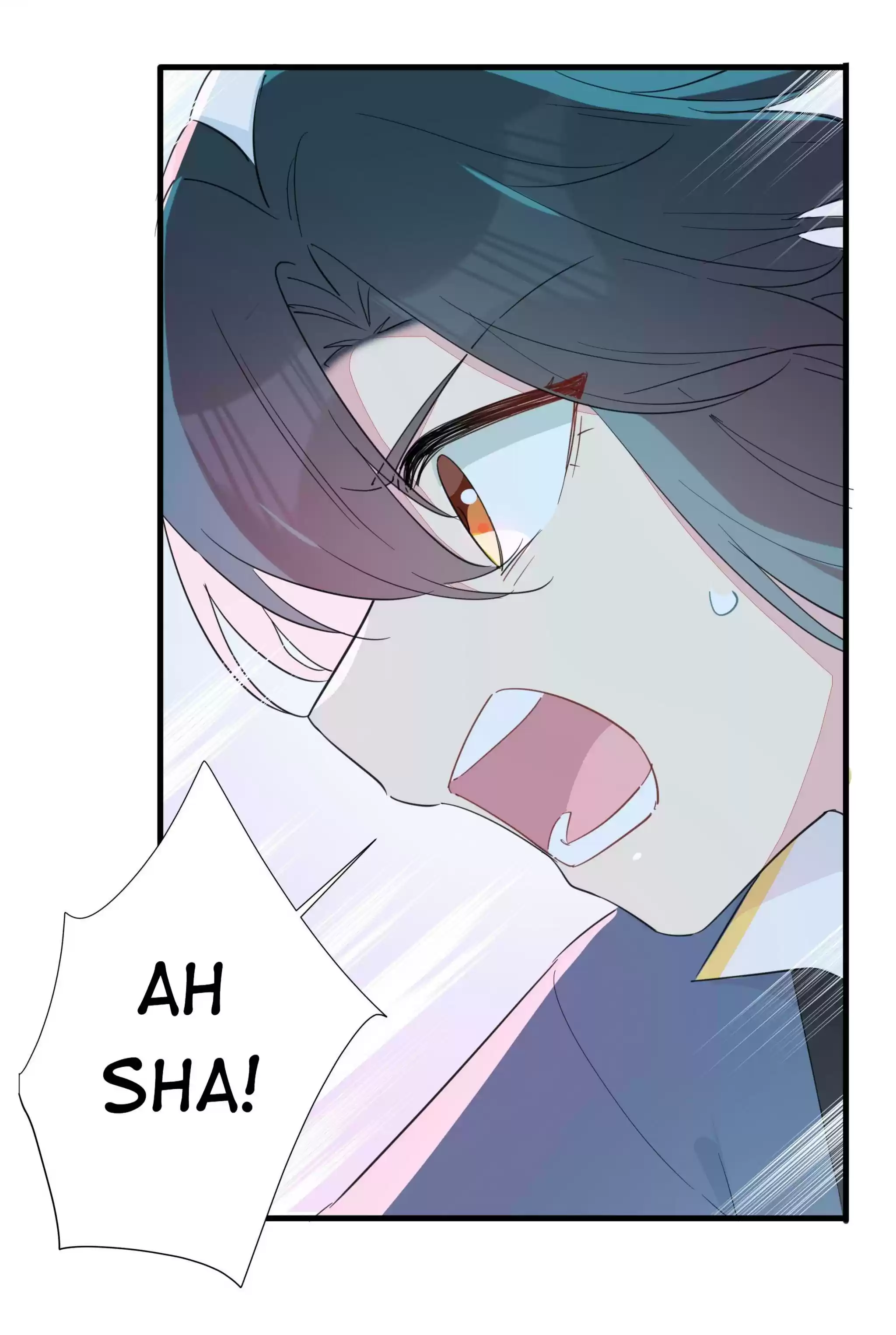 What Should I Do If I've Signed A Marriage Contract With The Elven Princess Chapter 74