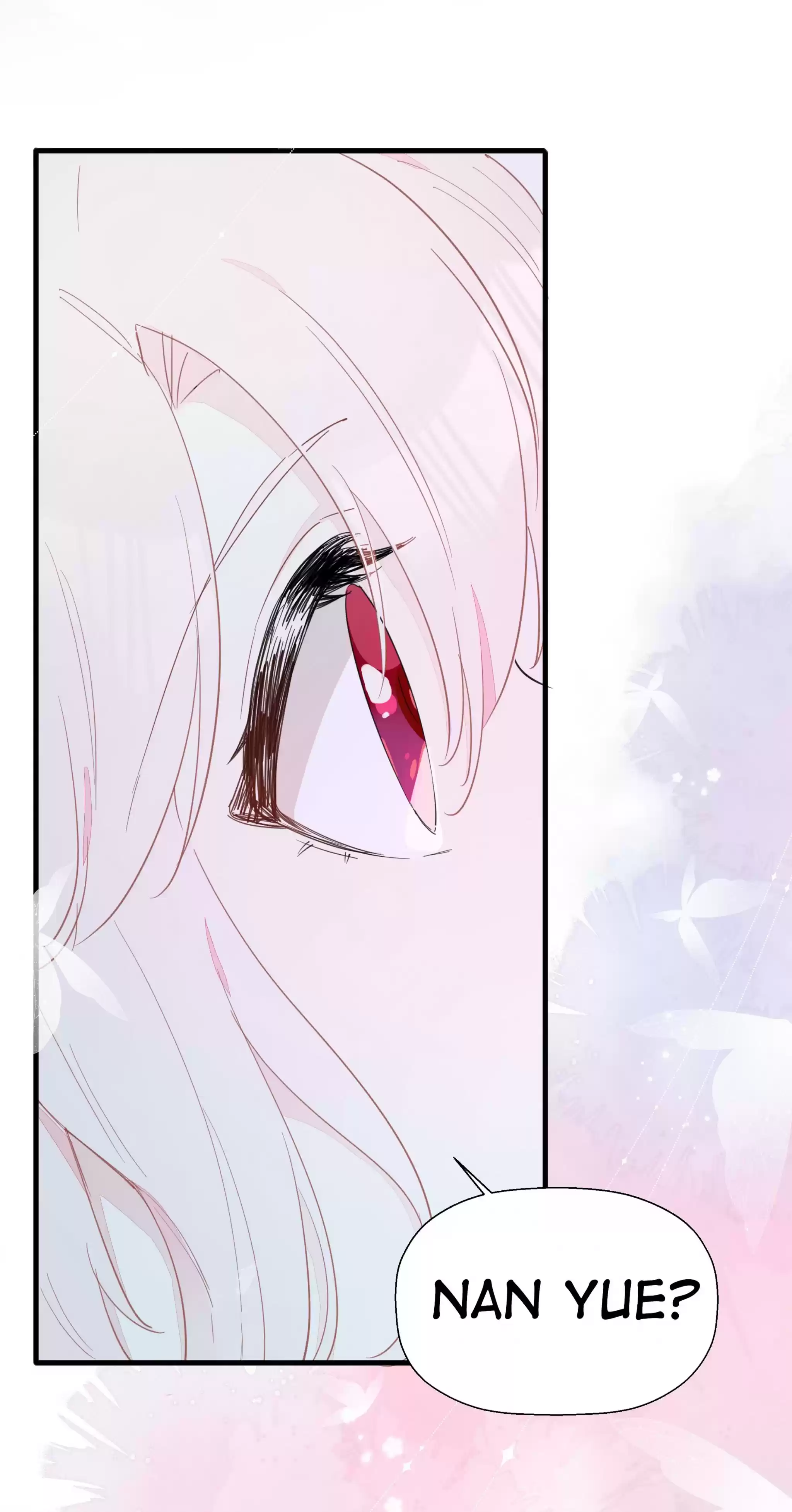 What Should I Do If I've Signed A Marriage Contract With The Elven Princess Chapter 74