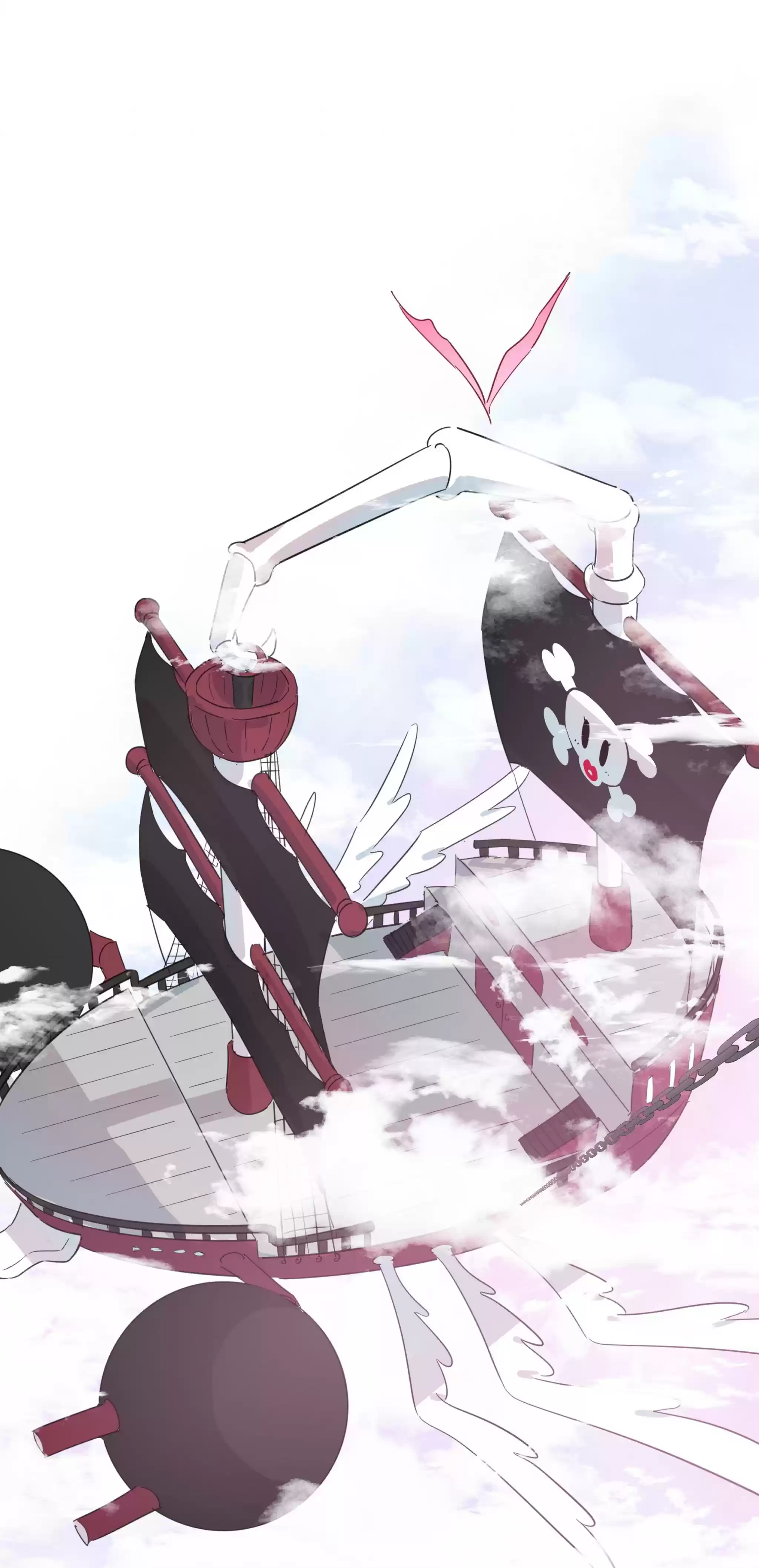 What Should I Do If I've Signed A Marriage Contract With The Elven Princess Chapter 74