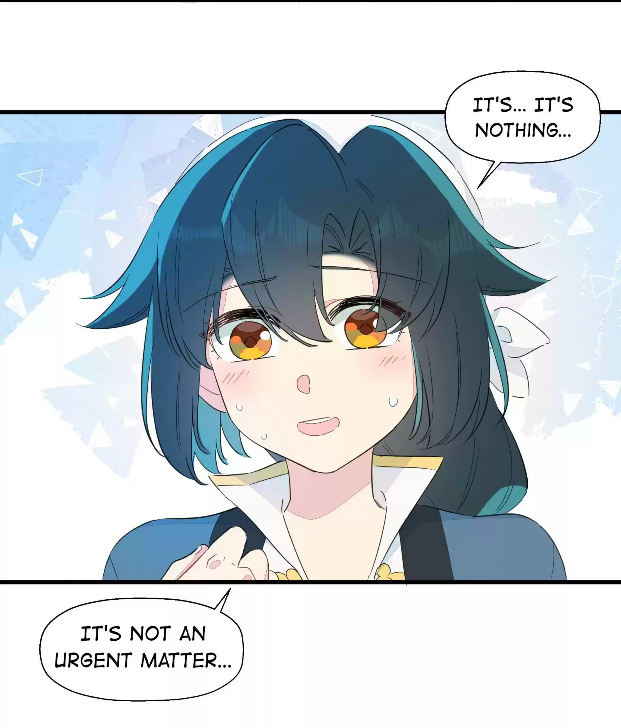 What Should I Do If I've Signed A Marriage Contract With The Elven Princess Chapter 76