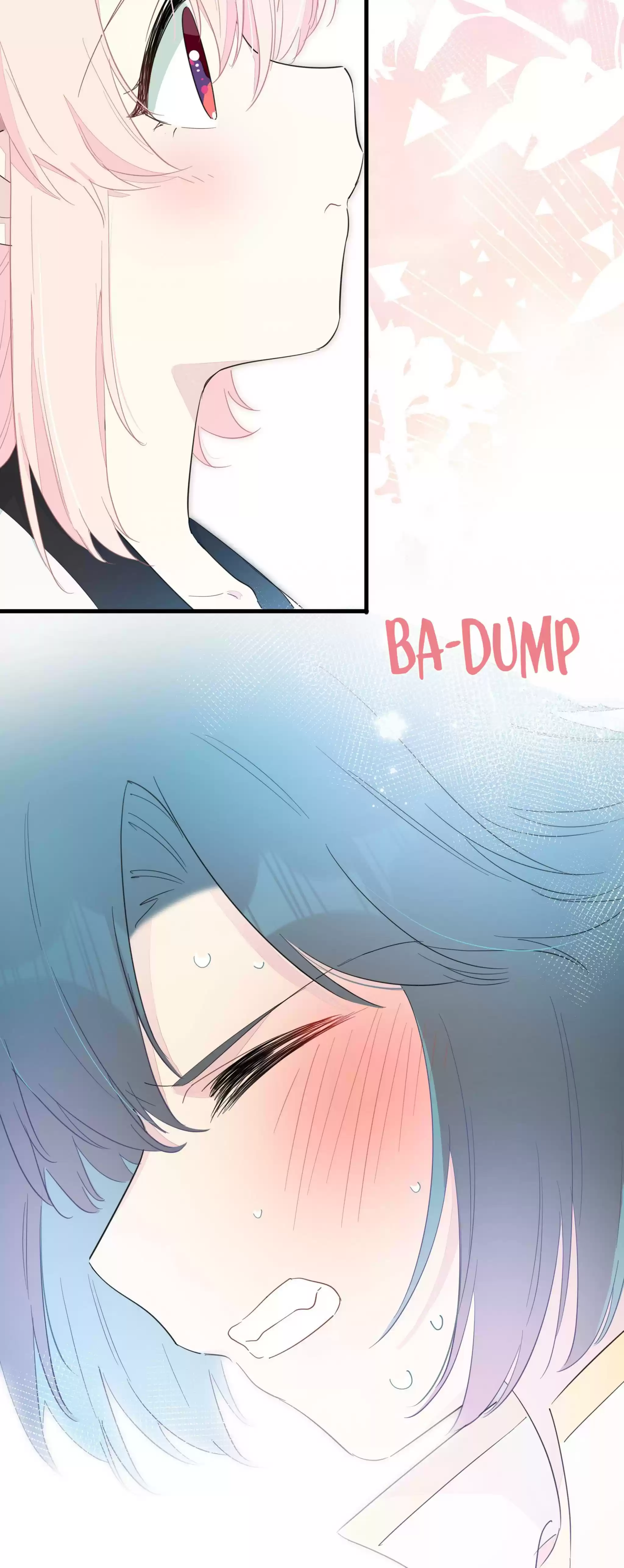 What Should I Do If I've Signed A Marriage Contract With The Elven Princess Chapter 76