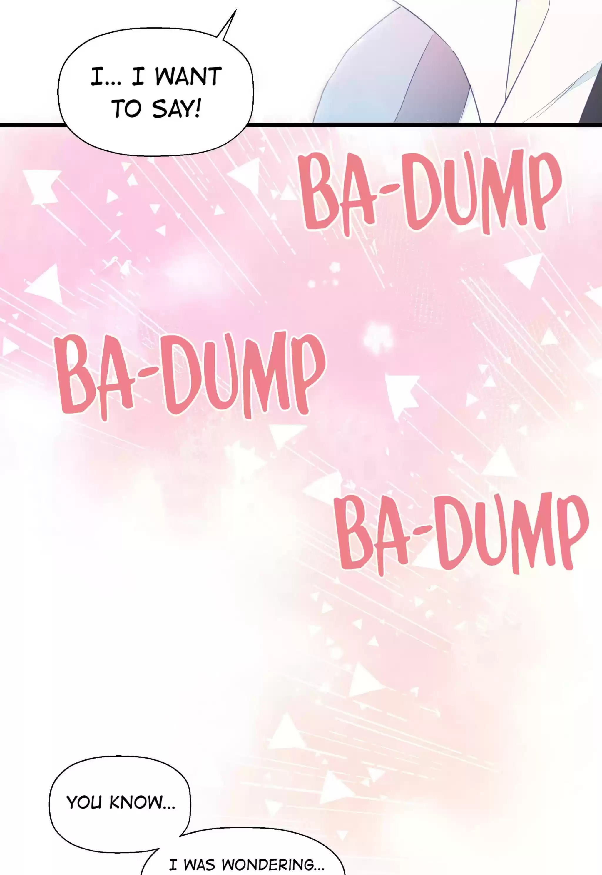 What Should I Do If I've Signed A Marriage Contract With The Elven Princess Chapter 76