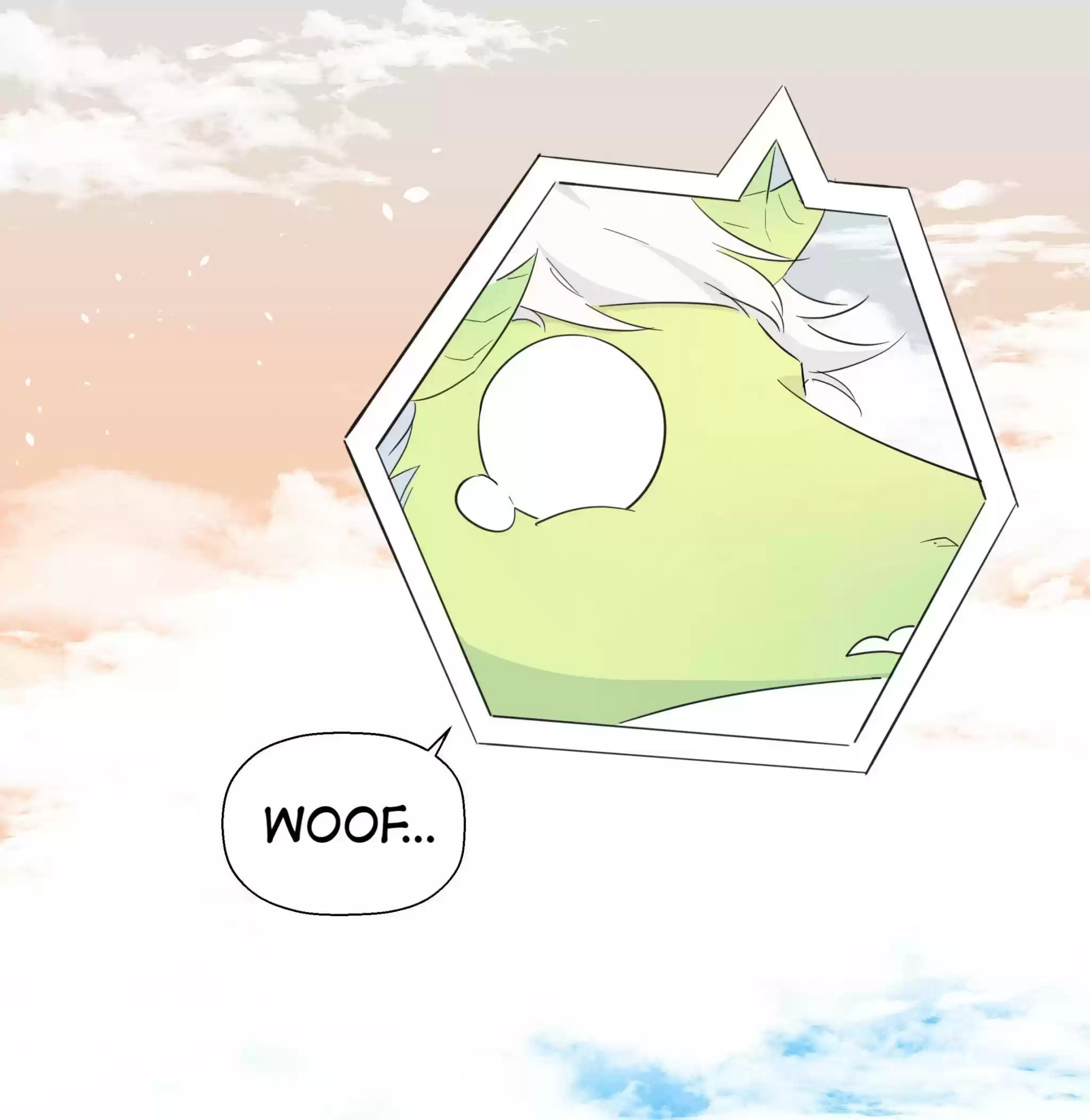 What Should I Do If I've Signed A Marriage Contract With The Elven Princess Chapter 76