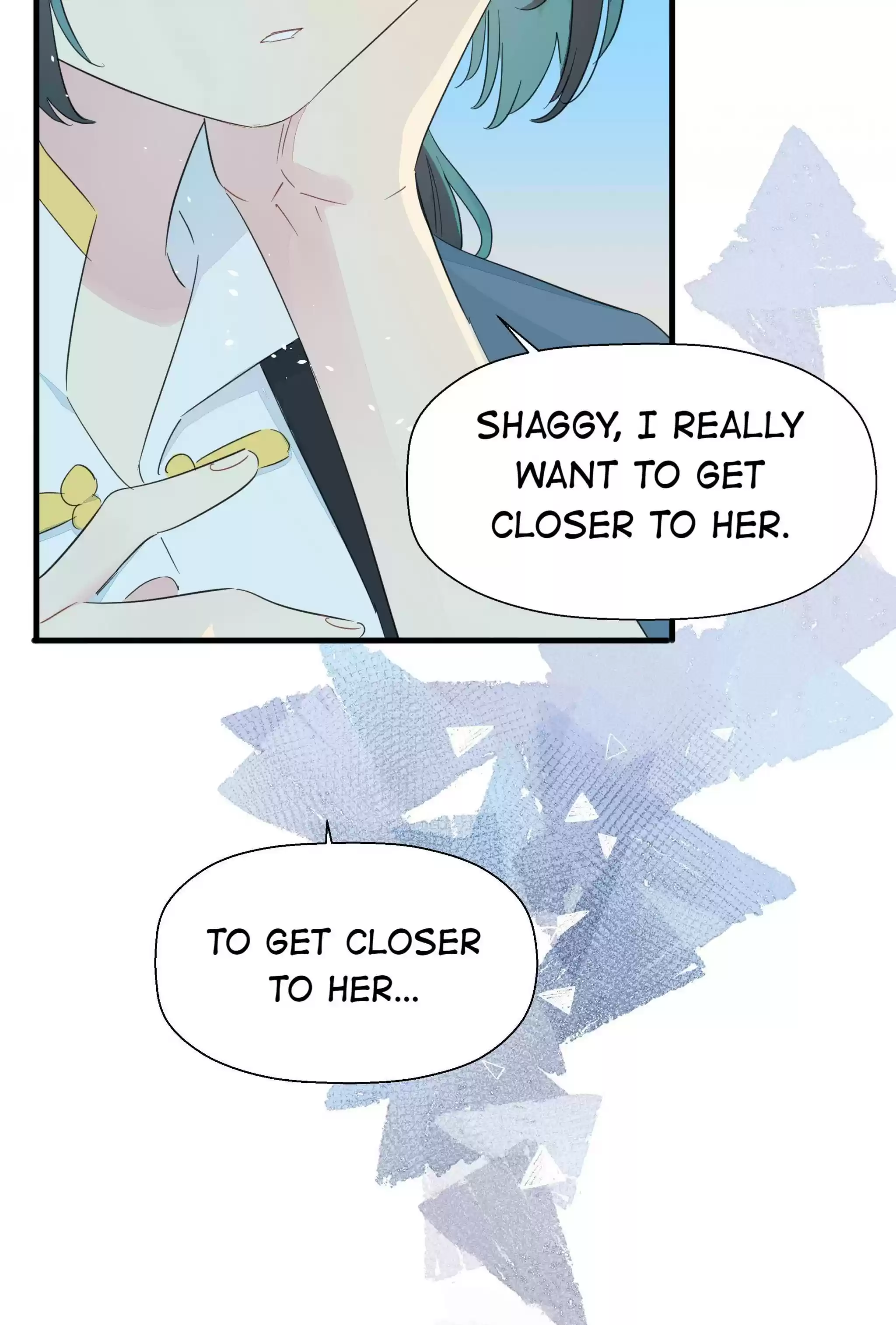 What Should I Do If I've Signed A Marriage Contract With The Elven Princess Chapter 76