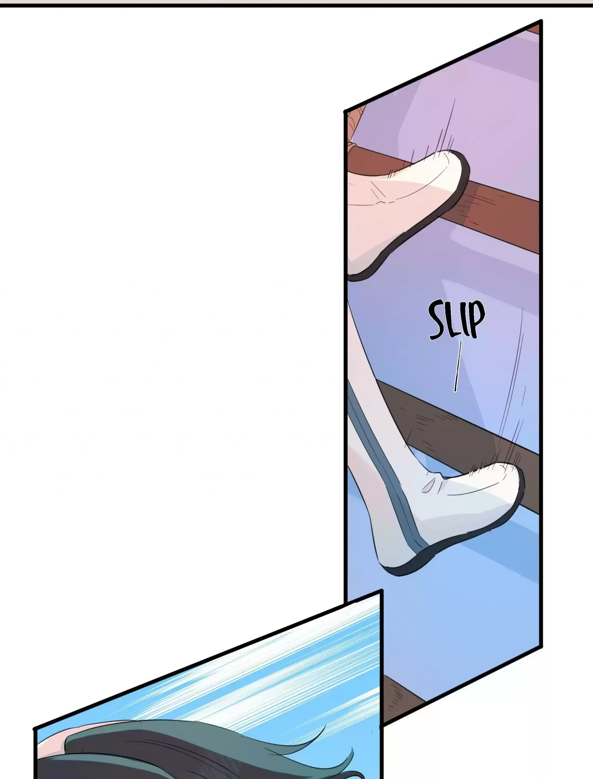 What Should I Do If I've Signed A Marriage Contract With The Elven Princess Chapter 76